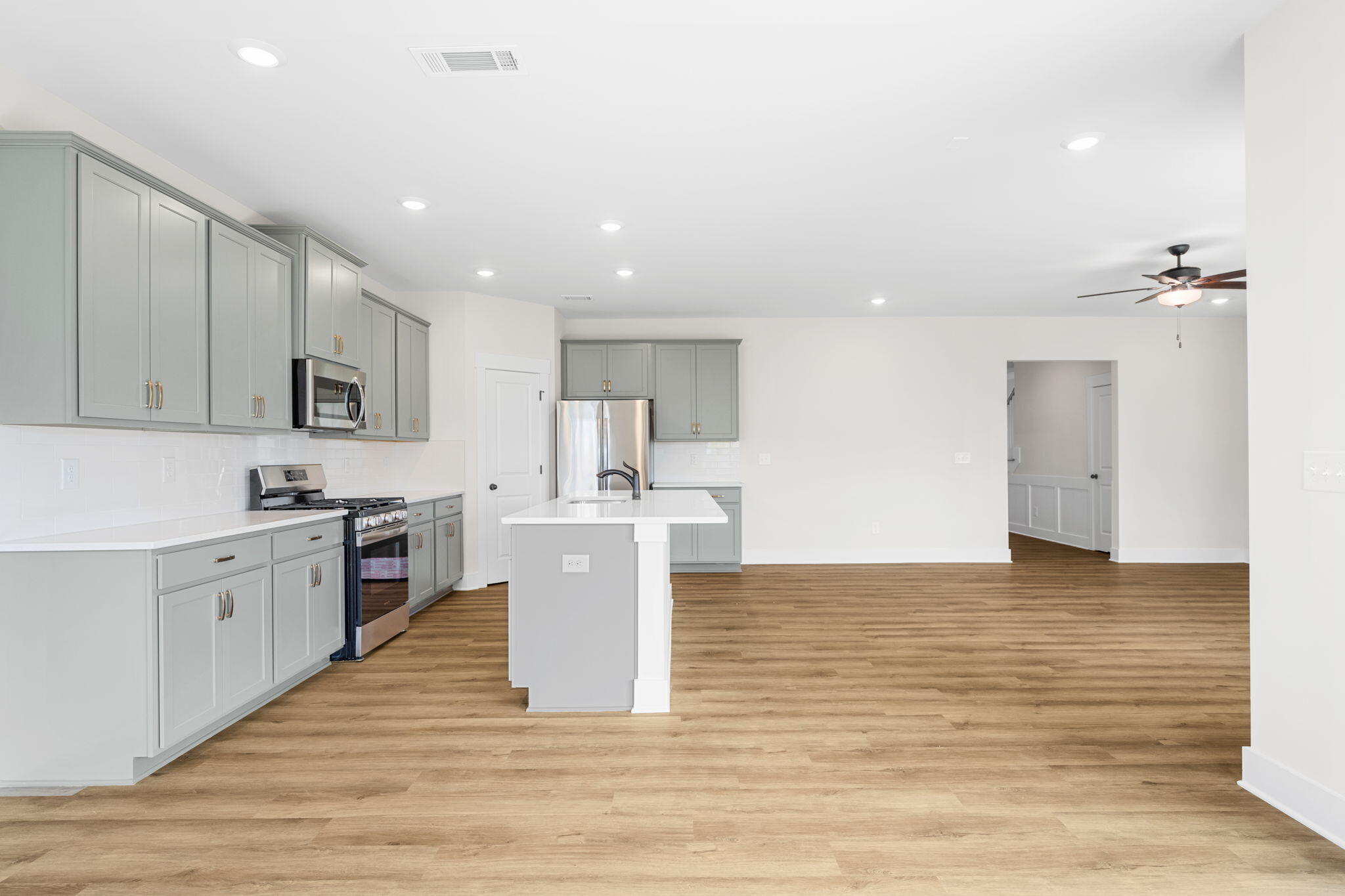 Undisclosed Address Ooltewah, TN 37363 - Photo 19 of 43 28-web-or-mls-DSC_1455-28