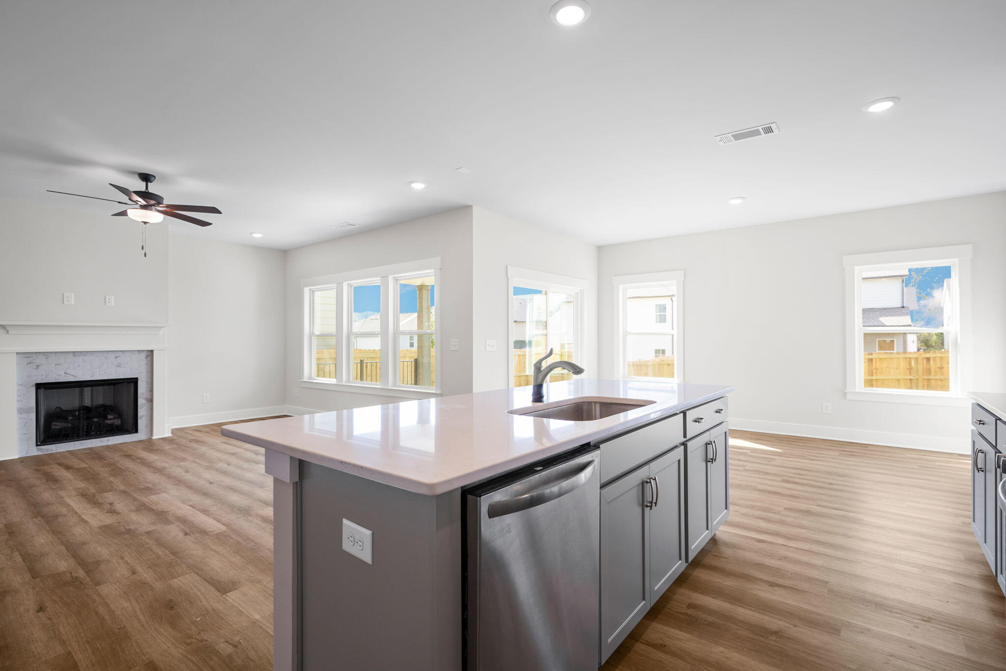 Undisclosed Address Ooltewah, TN 37363 - Photo 20 of 43 29-web-or-mls-DSC_1458-29