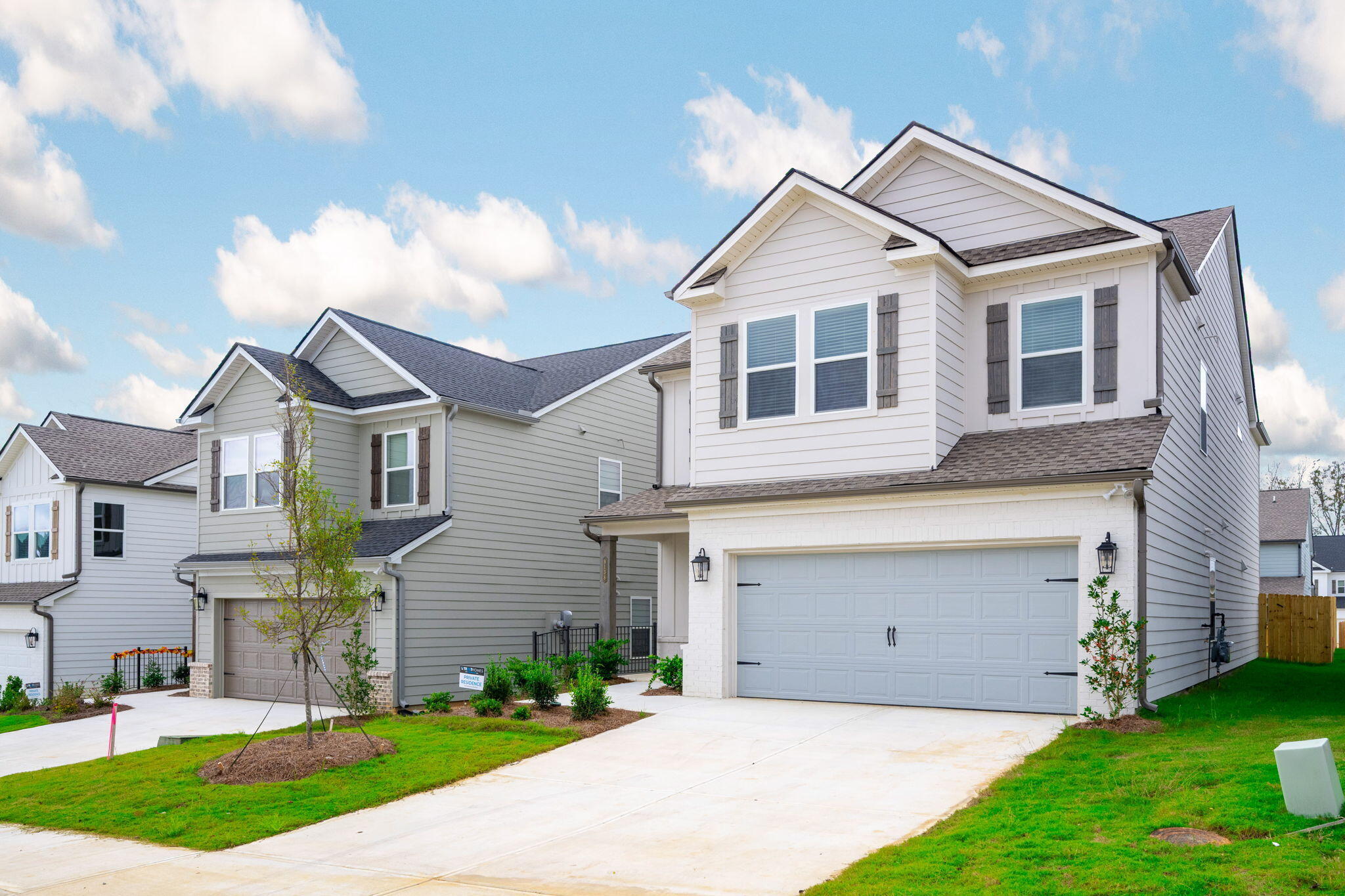 Undisclosed Address Ooltewah, TN 37363 - Photo 2 of 43 2-web-or-mls-DSC_1382-2