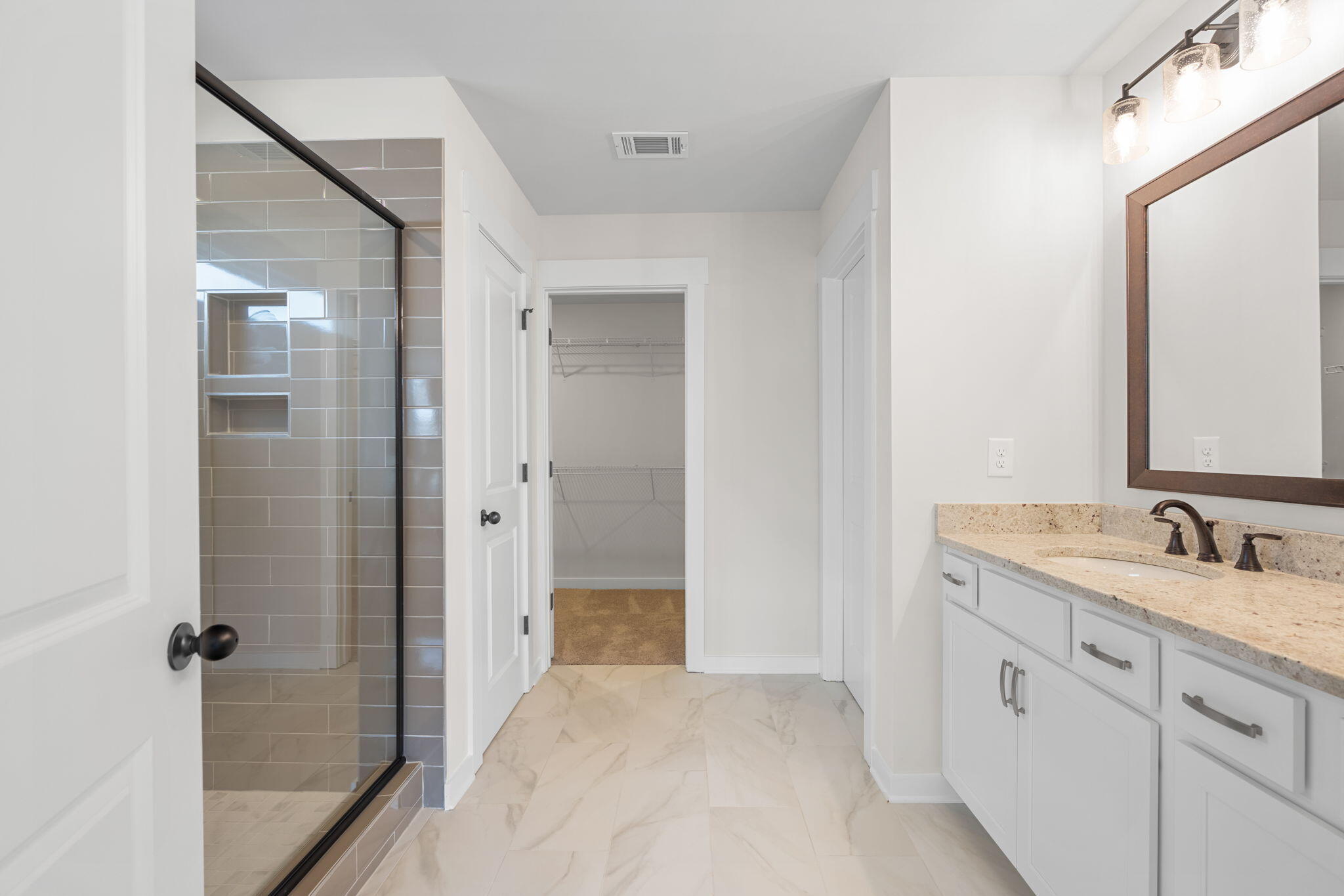 Undisclosed Address Ooltewah, TN 37363 - Photo 21 of 43 9-web-or-mls-DSC_1395-9