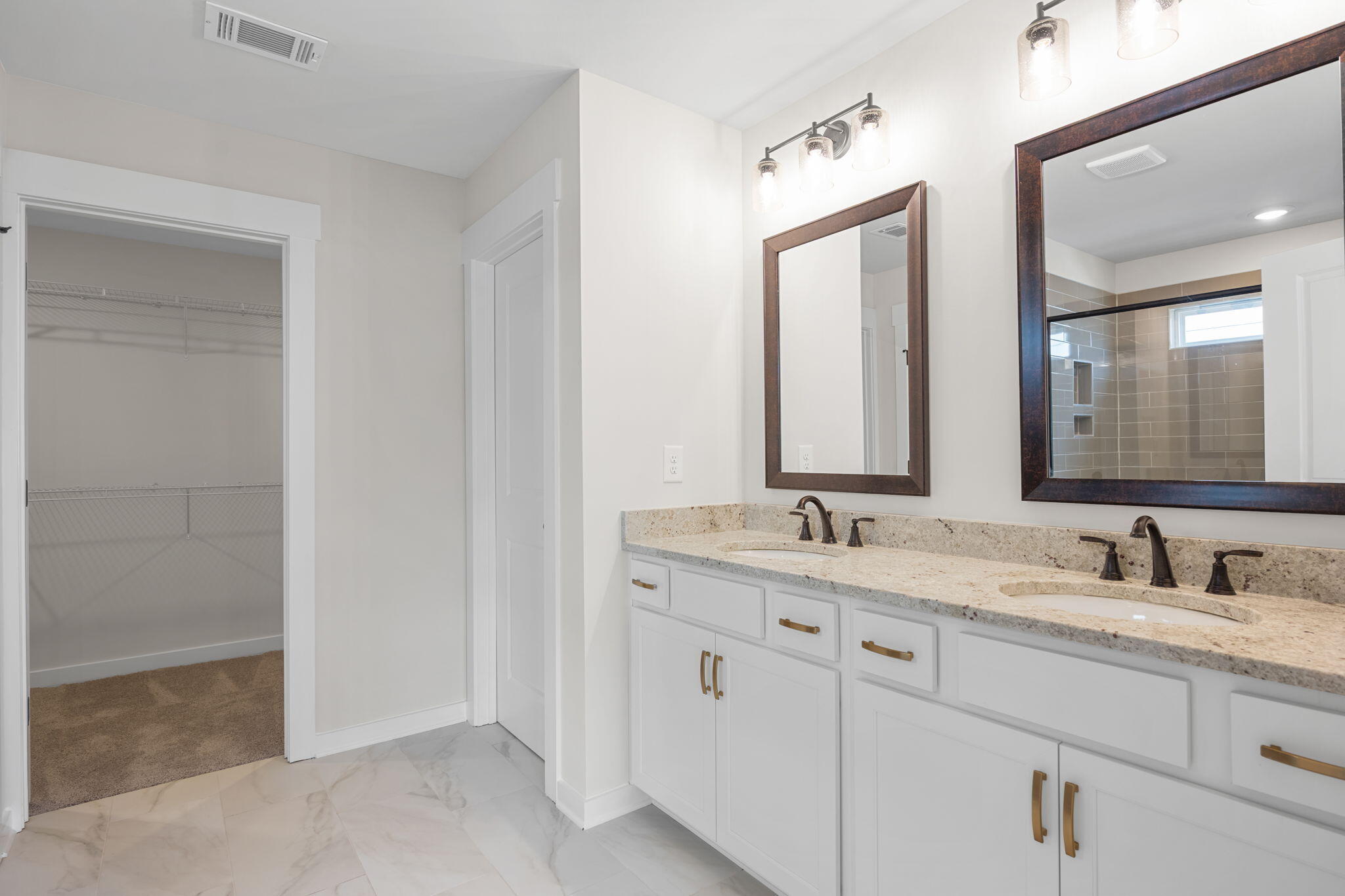 Undisclosed Address Ooltewah, TN 37363 - Photo 22 of 43 10-web-or-mls-DSC_1398-10