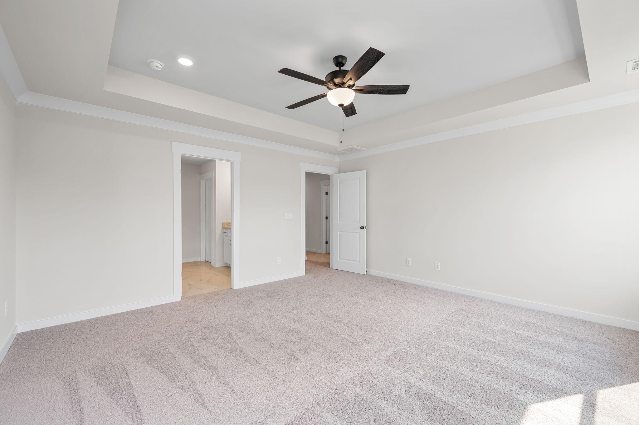 Undisclosed Address Ooltewah, TN 37363 - Photo 23 of 43 11-web-or-mls-DSC_1401-11