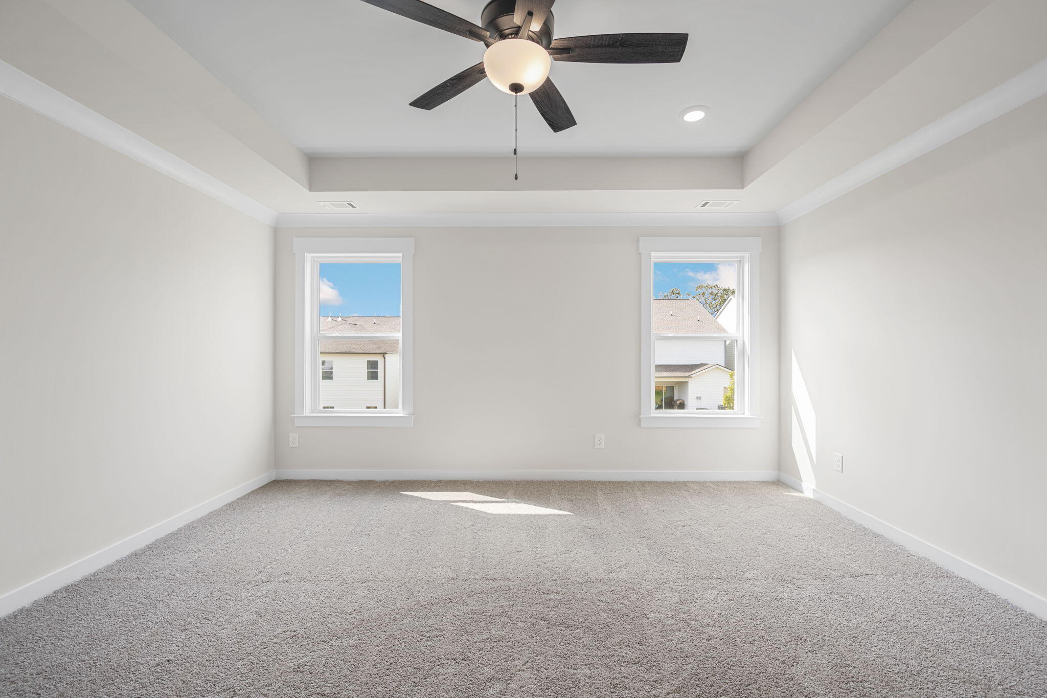 Undisclosed Address Ooltewah, TN 37363 - Photo 24 of 43 12-web-or-mls-DSC_1404-12