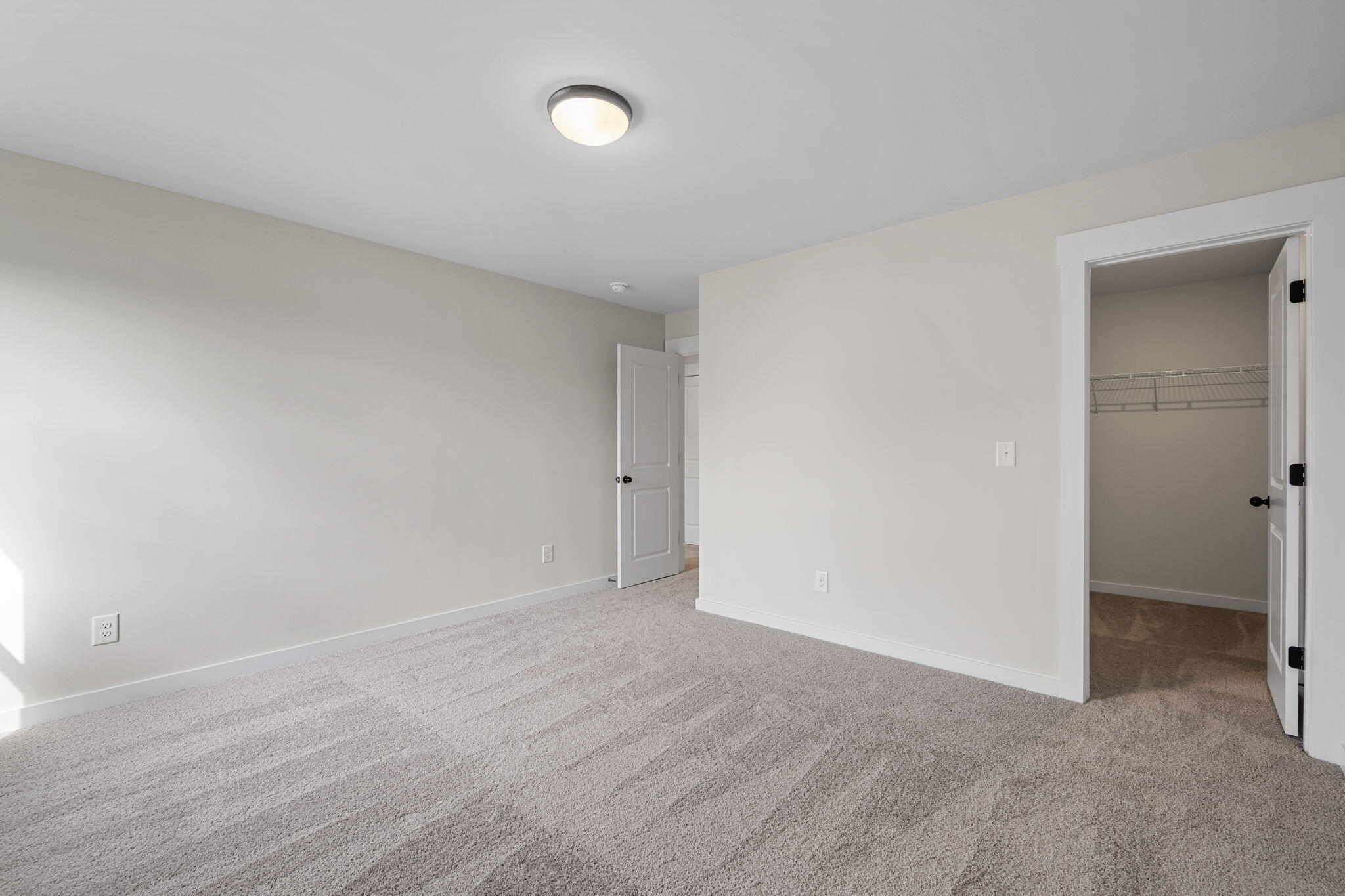 Undisclosed Address Ooltewah, TN 37363 - Photo 25 of 43 13-web-or-mls-DSC_1407-13