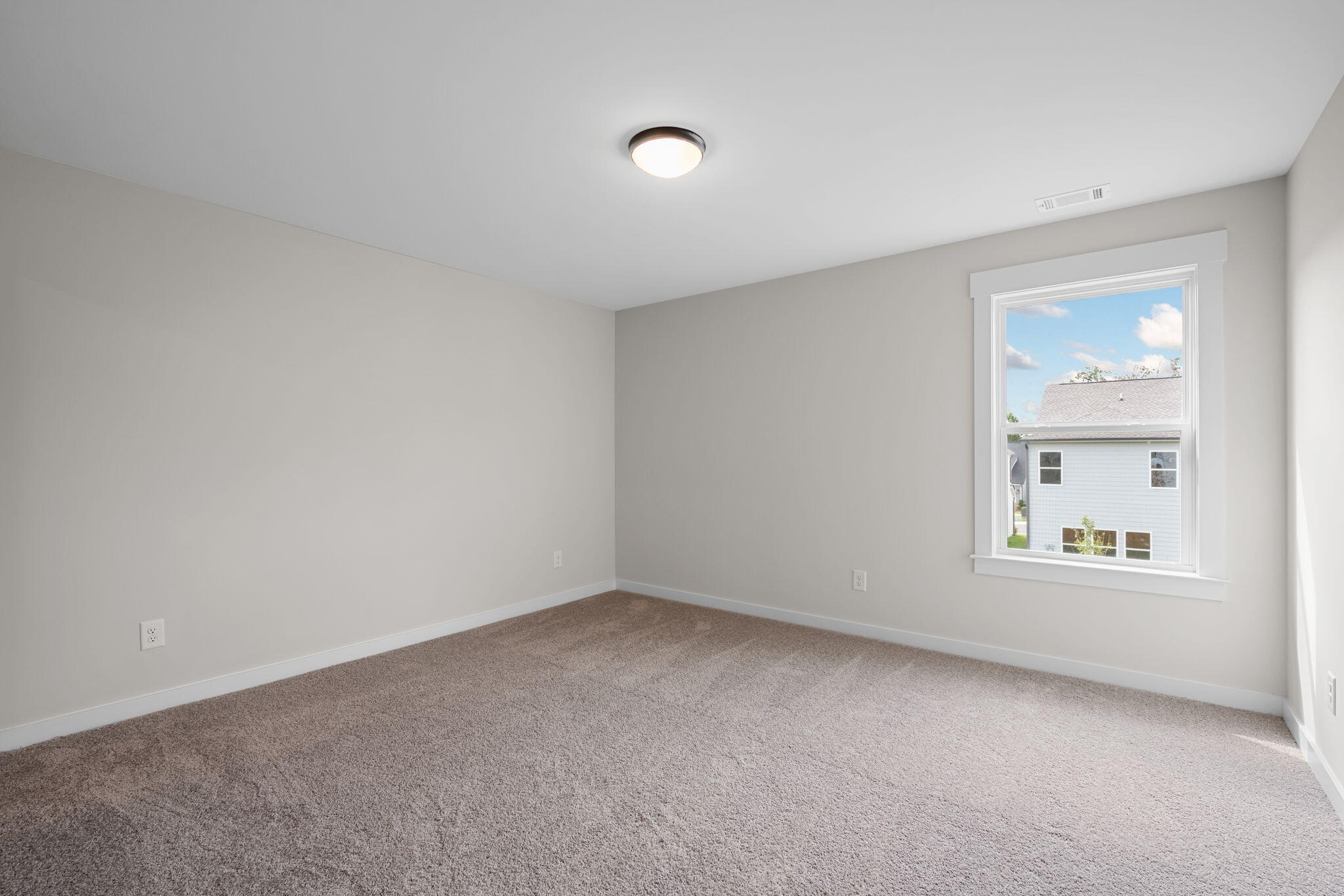 Undisclosed Address Ooltewah, TN 37363 - Photo 26 of 43 14-web-or-mls-DSC_1410-14