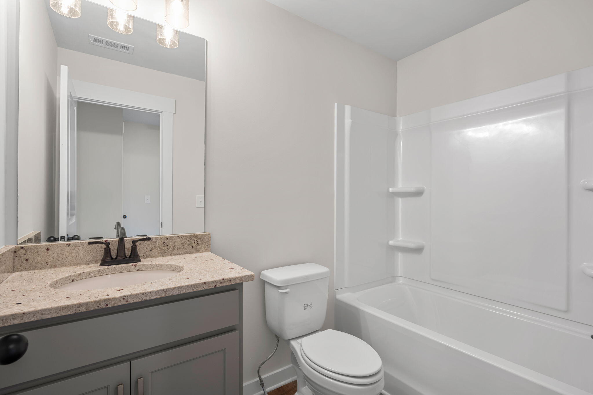 Undisclosed Address Ooltewah, TN 37363 - Photo 27 of 43 15-web-or-mls-DSC_1413-15