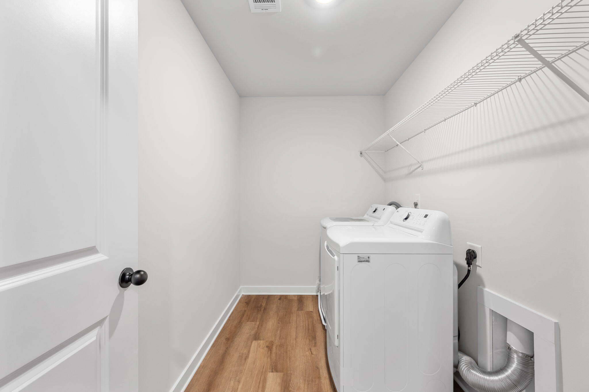 Undisclosed Address Ooltewah, TN 37363 - Photo 28 of 43 16-web-or-mls-DSC_1416-16