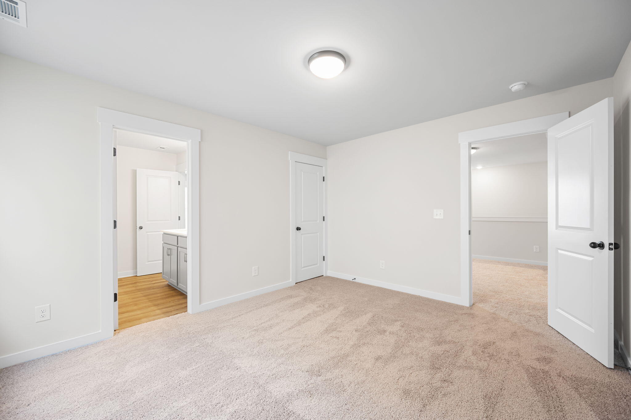 Undisclosed Address Ooltewah, TN 37363 - Photo 29 of 43 17-web-or-mls-DSC_1419-17