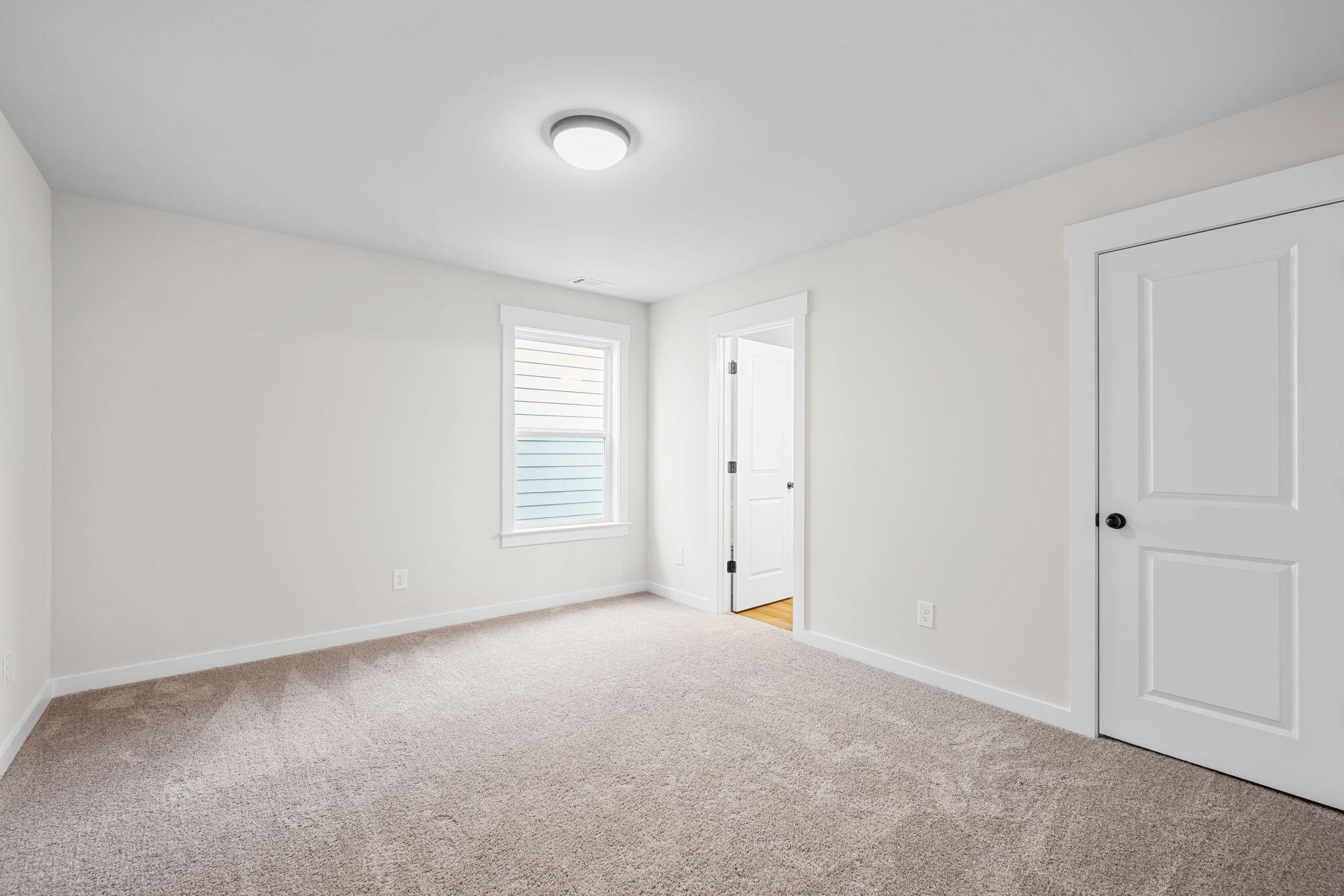 Undisclosed Address Ooltewah, TN 37363 - Photo 30 of 43 18-web-or-mls-DSC_1422-18