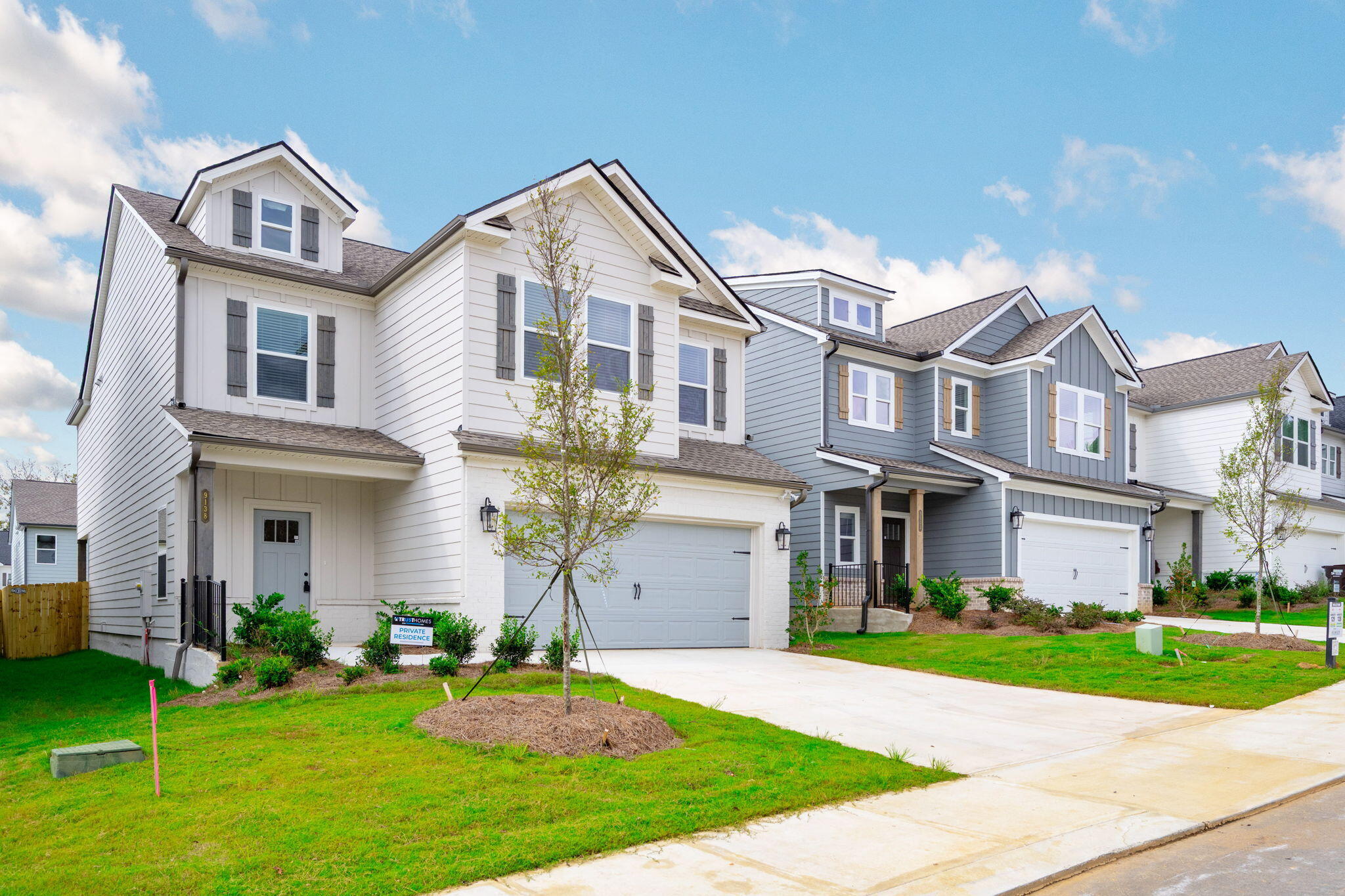 Undisclosed Address Ooltewah, TN 37363 - Photo 3 of 43 3-web-or-mls-DSC_1383-3