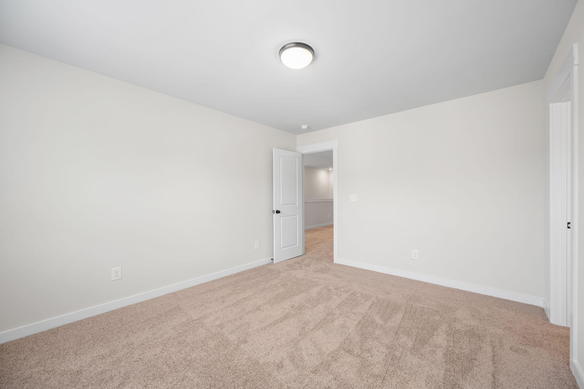 Undisclosed Address Ooltewah, TN 37363 - Photo 33 of 43 21-web-or-mls-DSC_1431-21