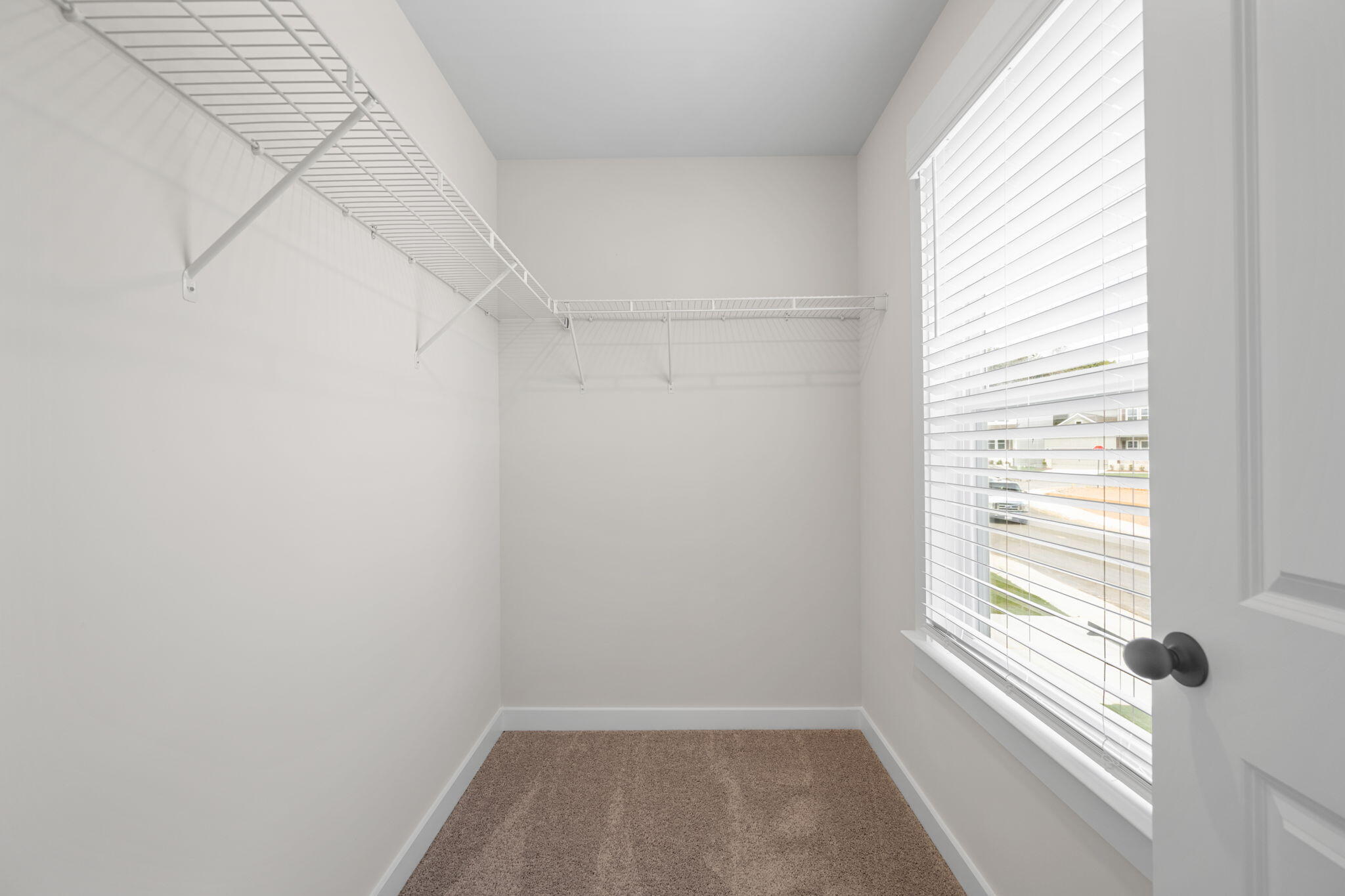 Undisclosed Address Ooltewah, TN 37363 - Photo 34 of 43 22-web-or-mls-DSC_1434-22