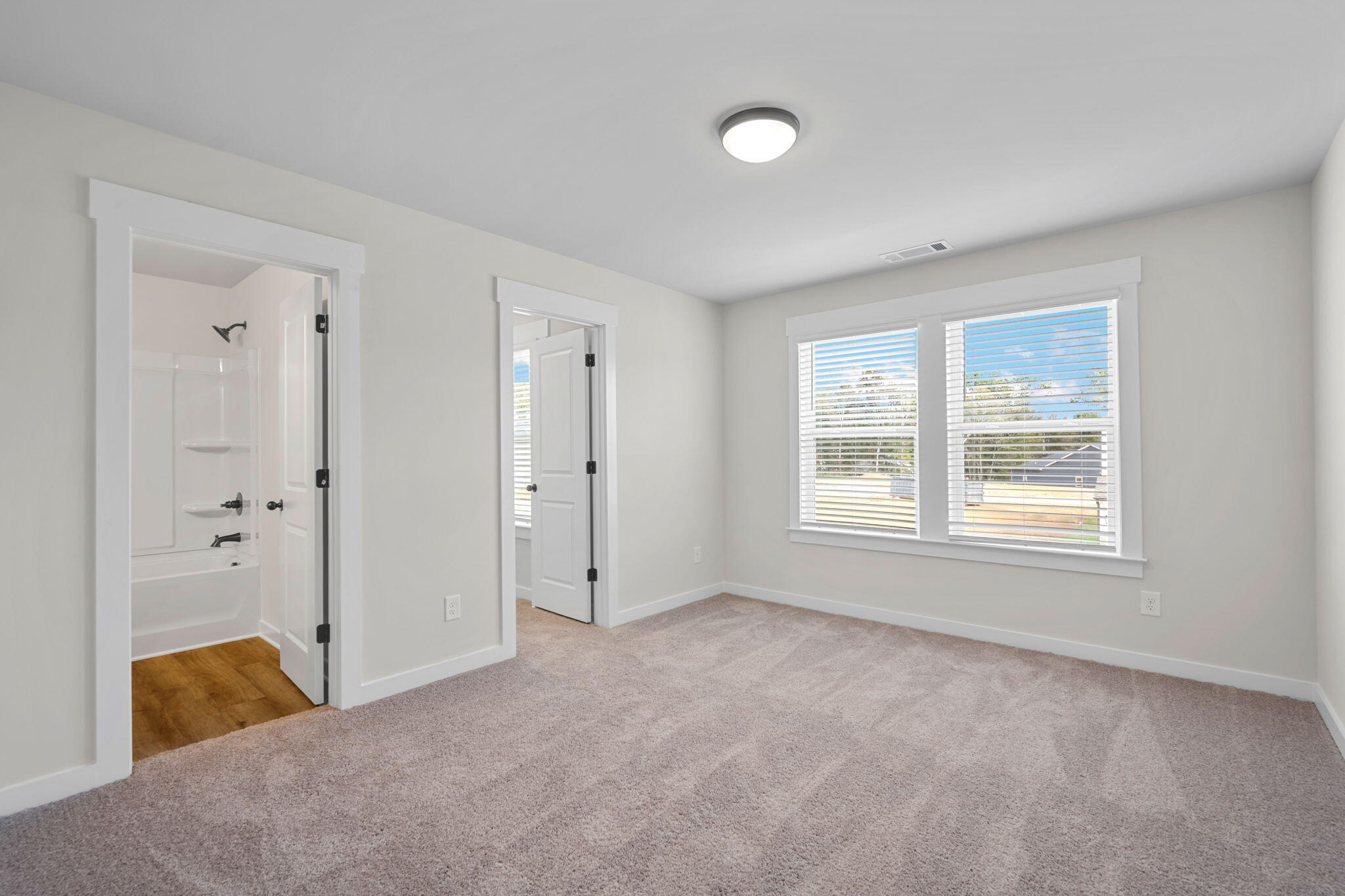 Undisclosed Address Ooltewah, TN 37363 - Photo 35 of 43 23-web-or-mls-DSC_1437-23