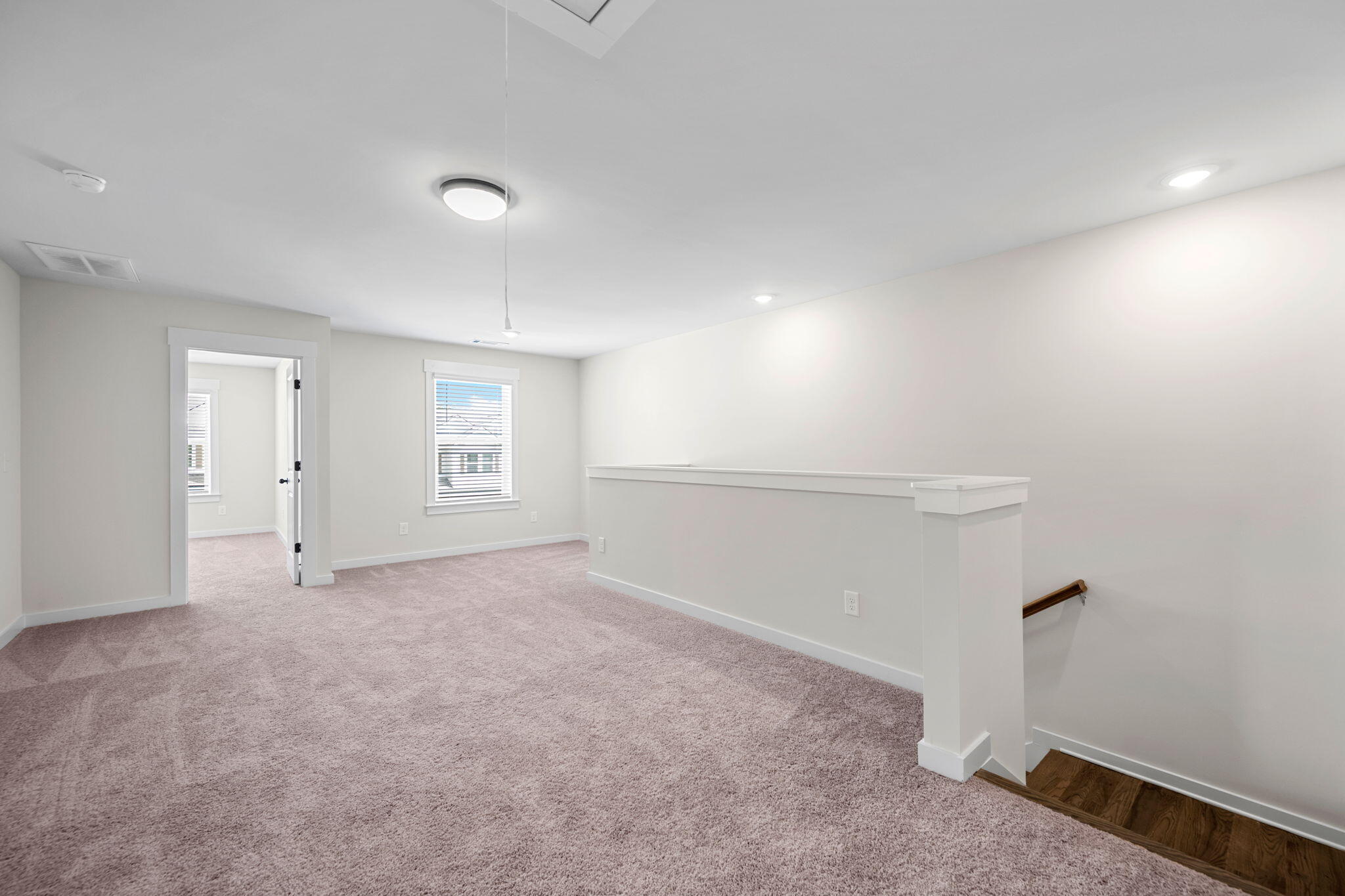 Undisclosed Address Ooltewah, TN 37363 - Photo 37 of 43 25-web-or-mls-DSC_1443-25