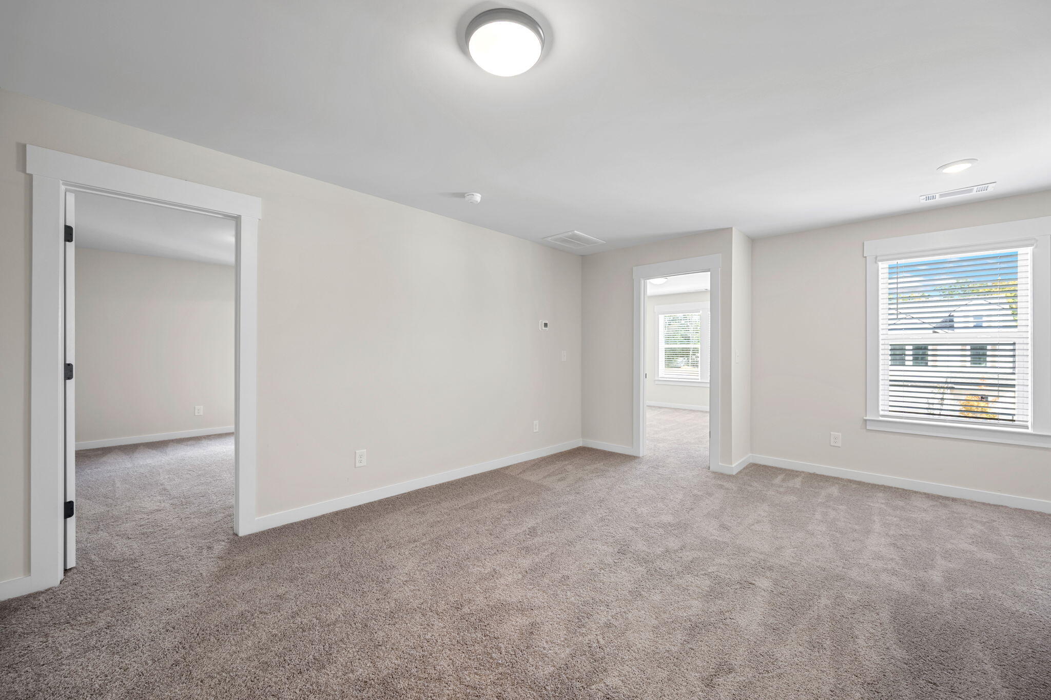 Undisclosed Address Ooltewah, TN 37363 - Photo 38 of 43 26-web-or-mls-DSC_1446-26