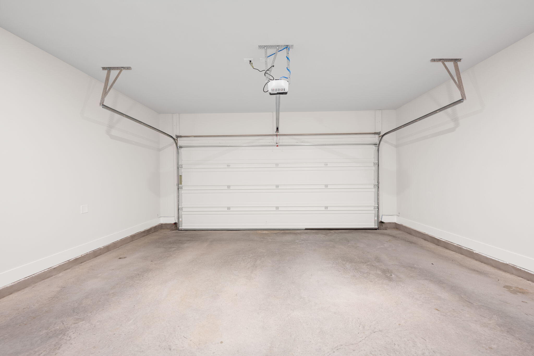 Undisclosed Address Ooltewah, TN 37363 - Photo 40 of 43 45-web-or-mls-DSC_1509-45