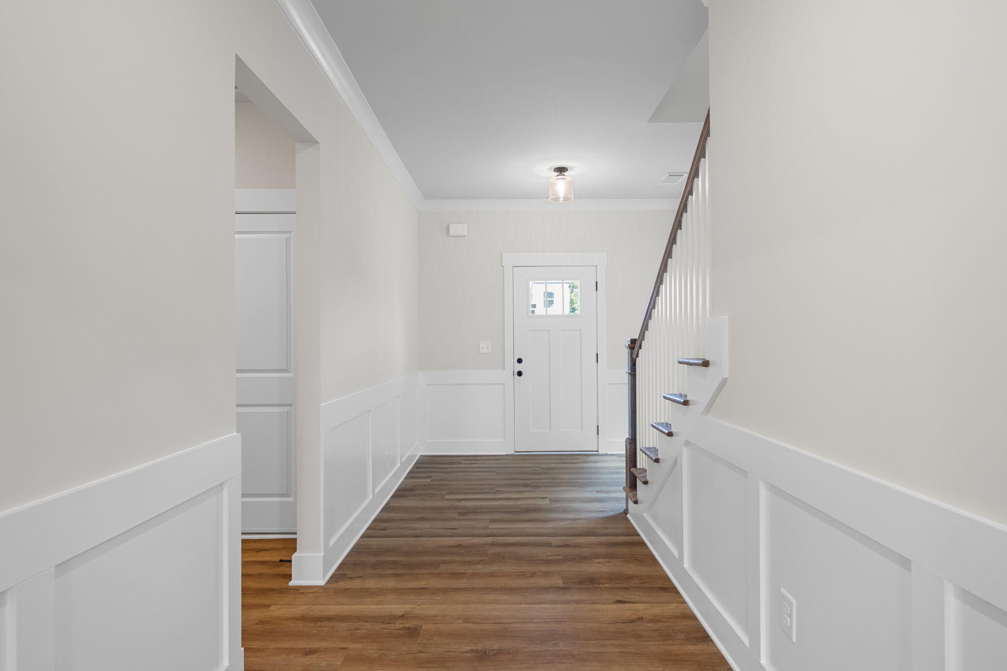 Undisclosed Address Ooltewah, TN 37363 - Photo 4 of 43 40-web-or-mls-DSC_1494-40