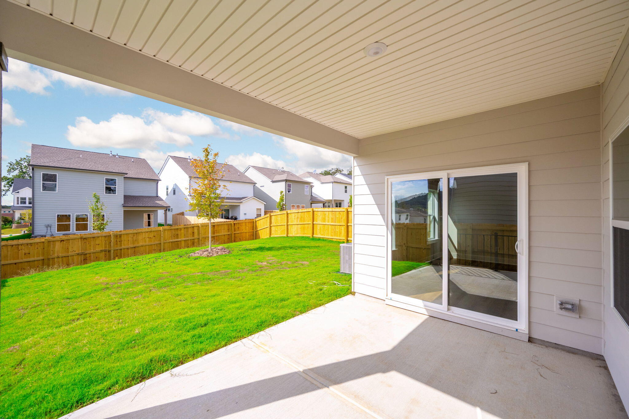 Undisclosed Address Ooltewah, TN 37363 - Photo 41 of 43 4-web-or-mls-DSC_1384-4