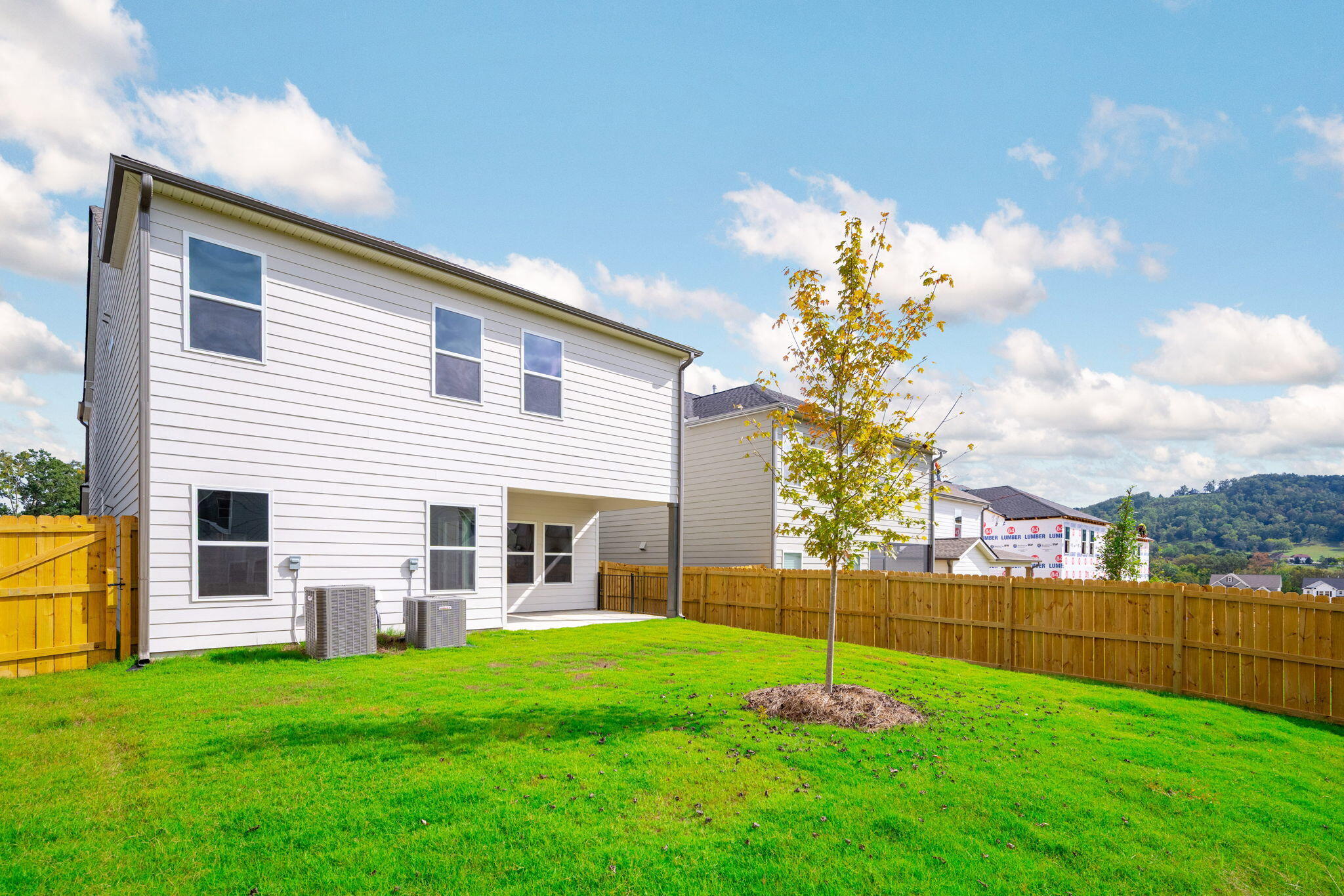 Undisclosed Address Ooltewah, TN 37363 - Photo 43 of 43 6-web-or-mls-DSC_1386-6