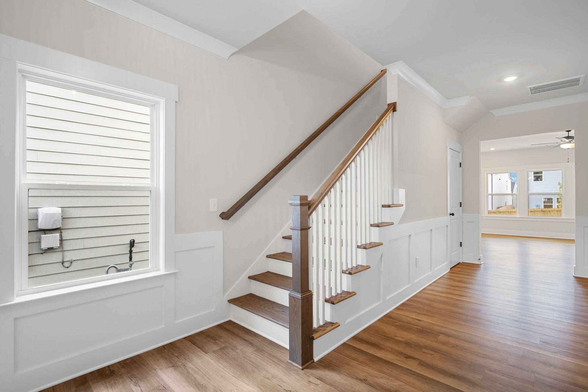 Undisclosed Address Ooltewah, TN 37363 - Photo 5 of 43 39-web-or-mls-DSC_1491-39