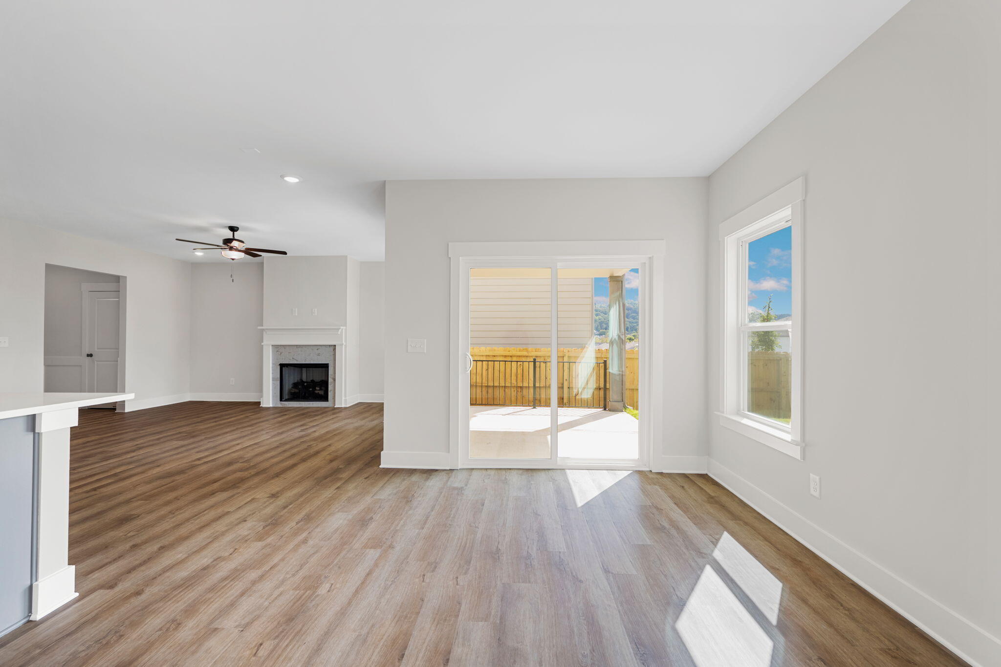 Undisclosed Address Ooltewah, TN 37363 - Photo 6 of 43 27-web-or-mls-DSC_1452-27