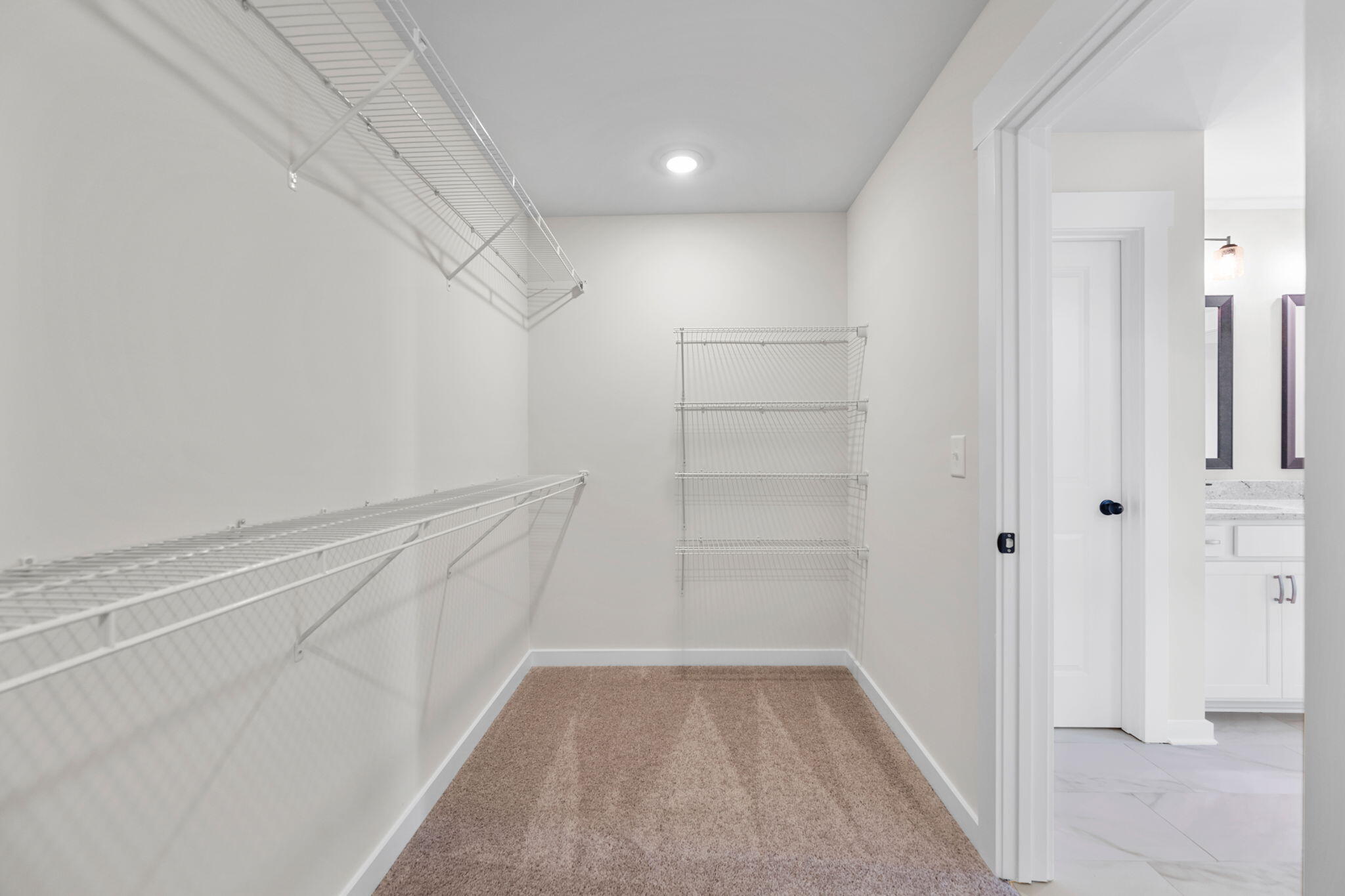 Undisclosed Address Ooltewah, TN 37363 - Photo 7 of 43 7-web-or-mls-DSC_1389-7