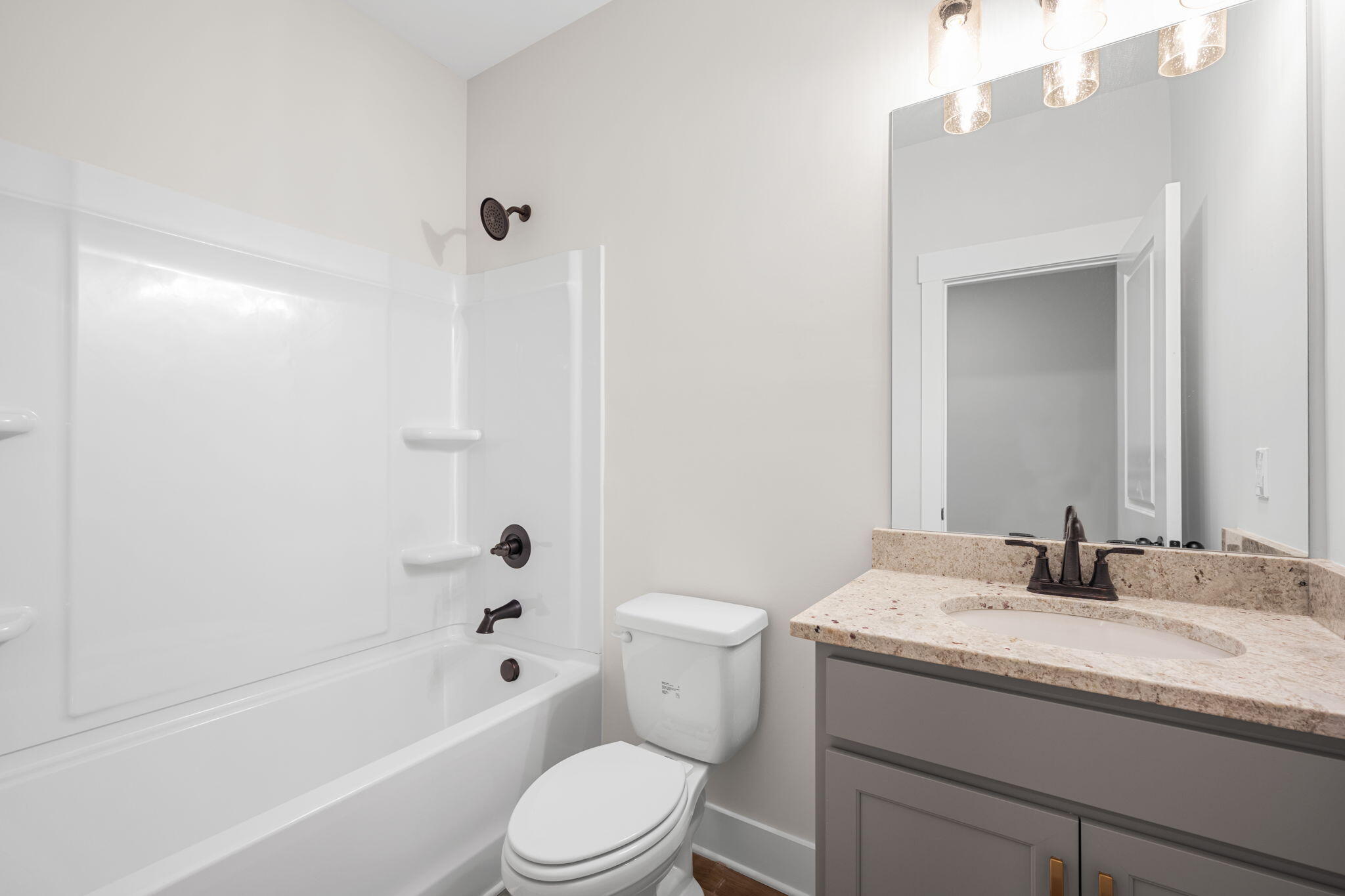 Undisclosed Address Ooltewah, TN 37363 - Photo 9 of 43 41-web-or-mls-DSC_1497-41