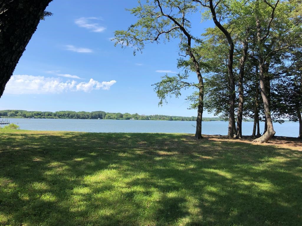 Lot 2 Gull Point Road, Unit 2 Franktown, VA 23354 - Photo 5 of 18