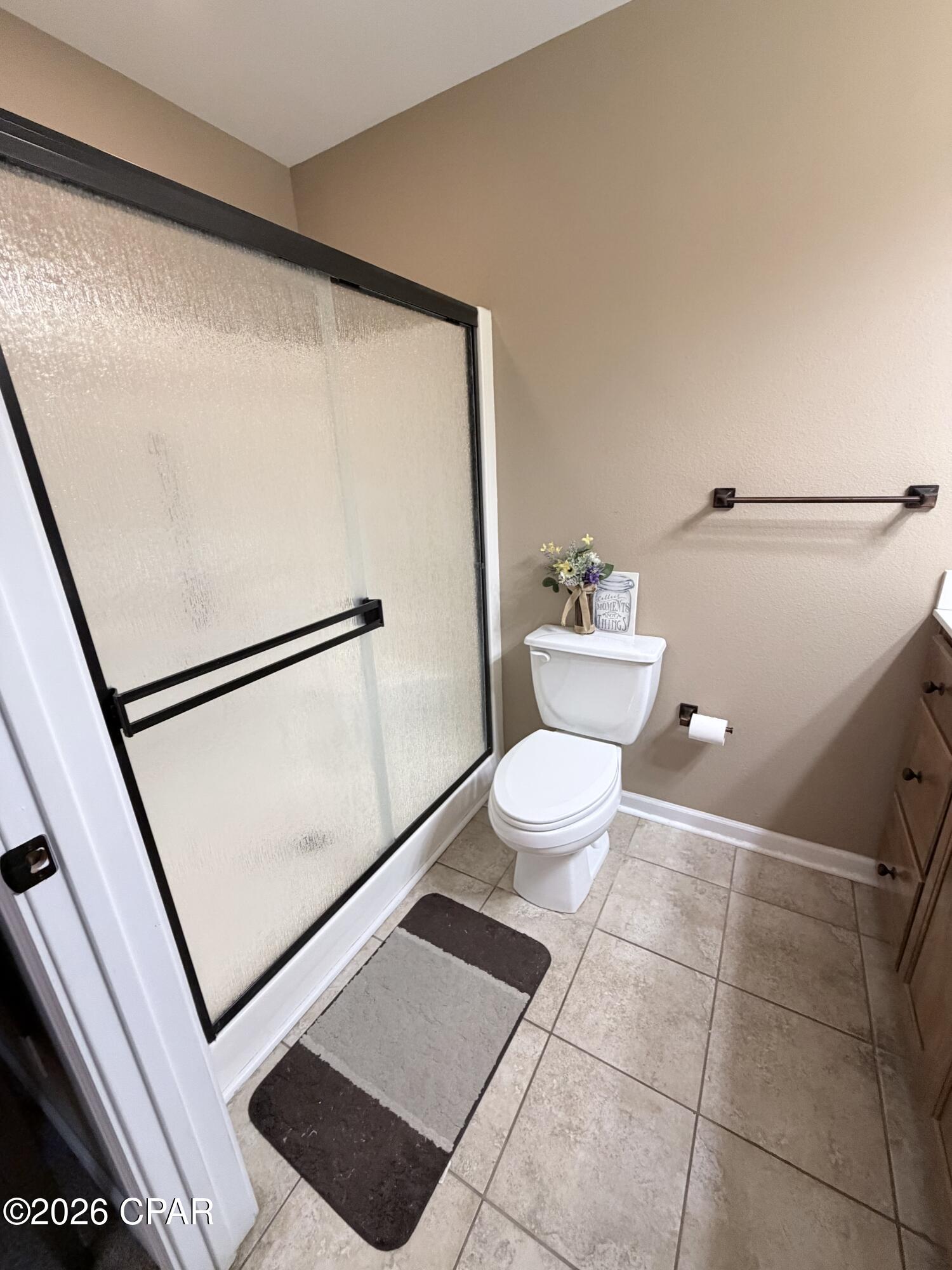 6731 Butler Road Grand Ridge, FL 32442 - Photo 16 of 30