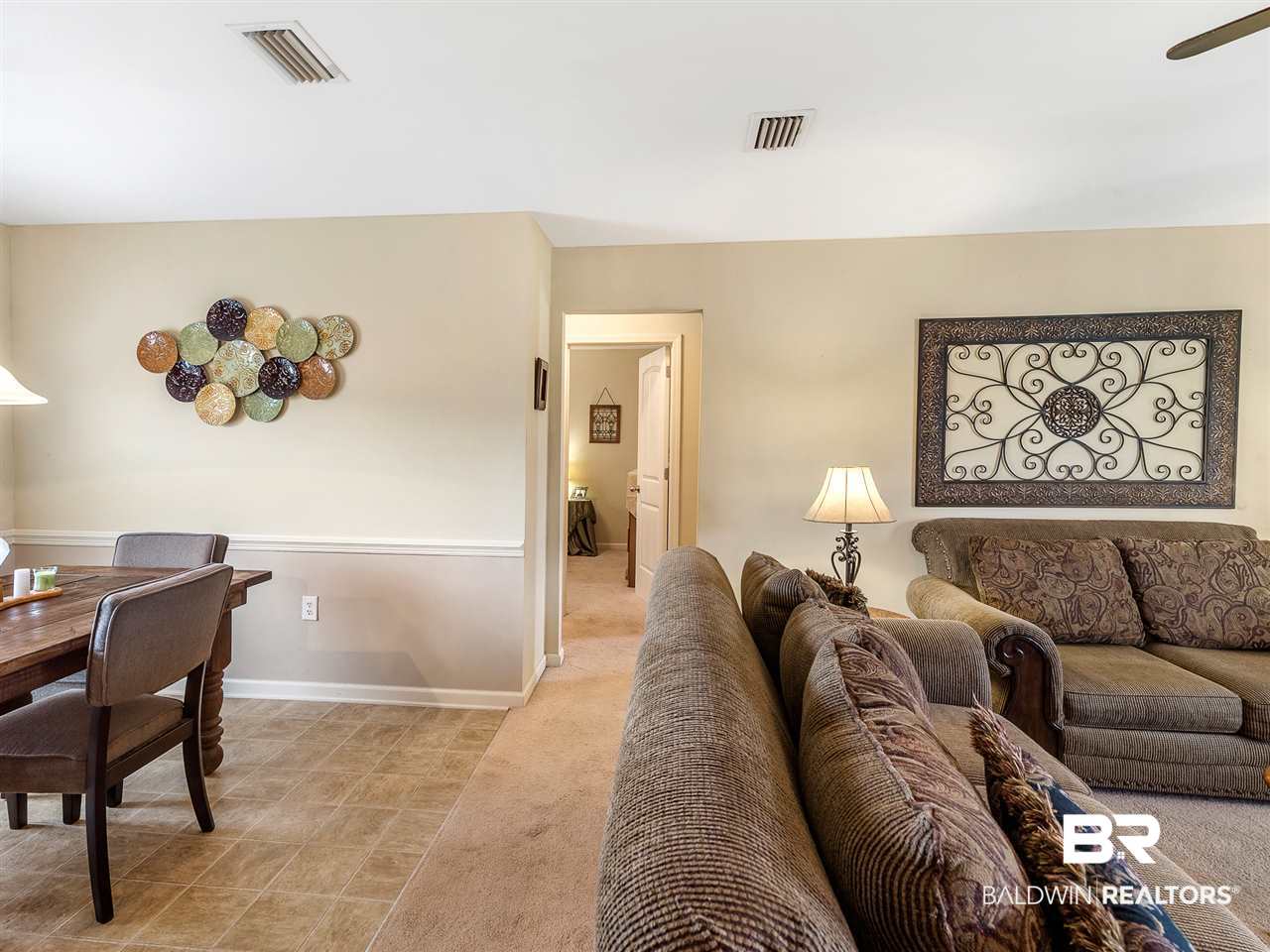 16929 Avery Lane Foley, AL 36535 - Photo 14 of 31