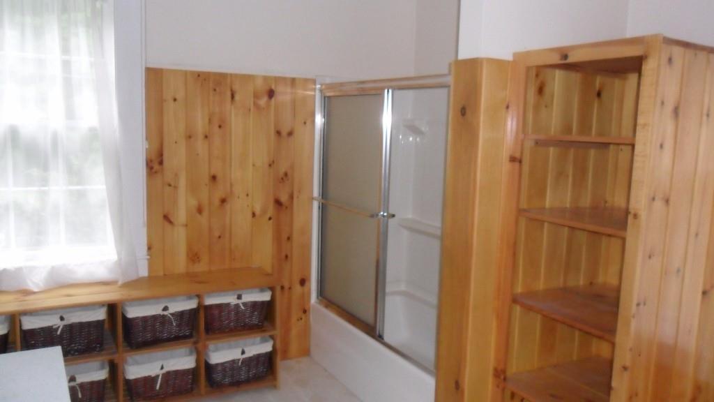 125 Stevens Corner Road West Newfield, ME 04095 - Photo 10 of 34 level 1 bath