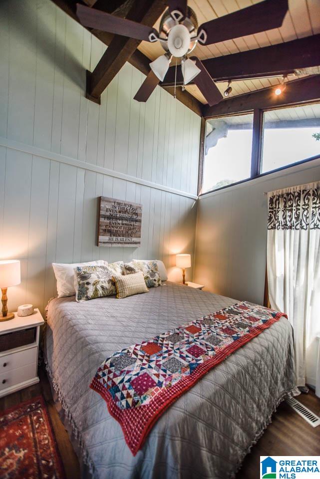 175 Eason Lane Talladega, AL 35160 - Photo 23 of 50