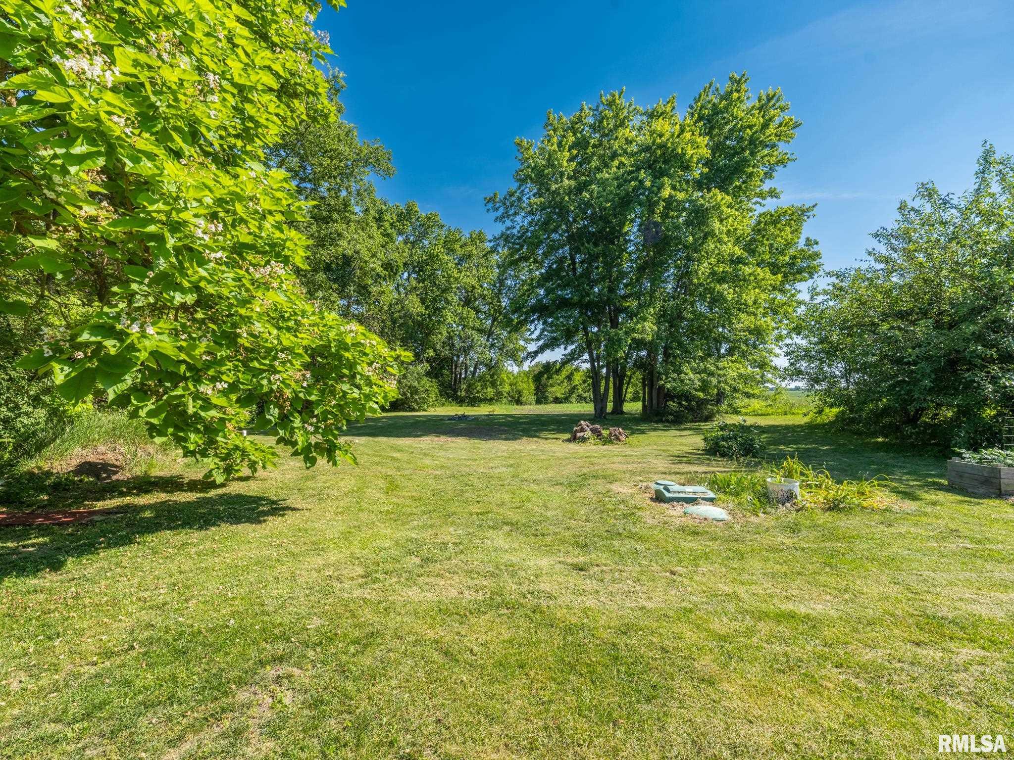 28135 Allentown Road Tremont, IL 61568 - Photo 38 of 46