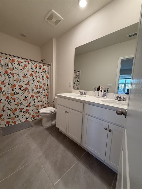 3120 Goose Road Davenport, FL 33837 - Photo 17 of 34