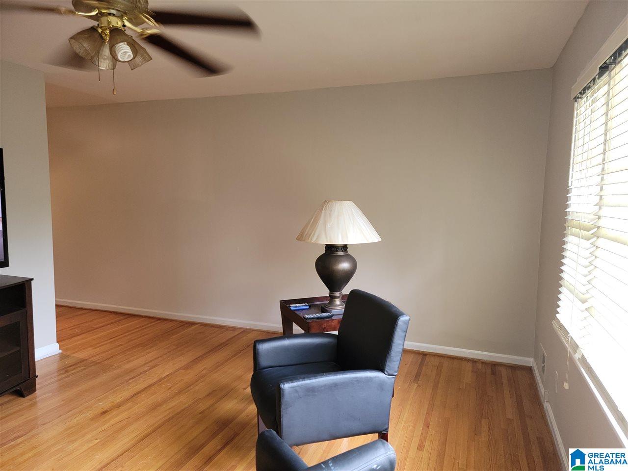 620 Vaughn Circle Birmingham, AL 35235 - Photo 8 of 49