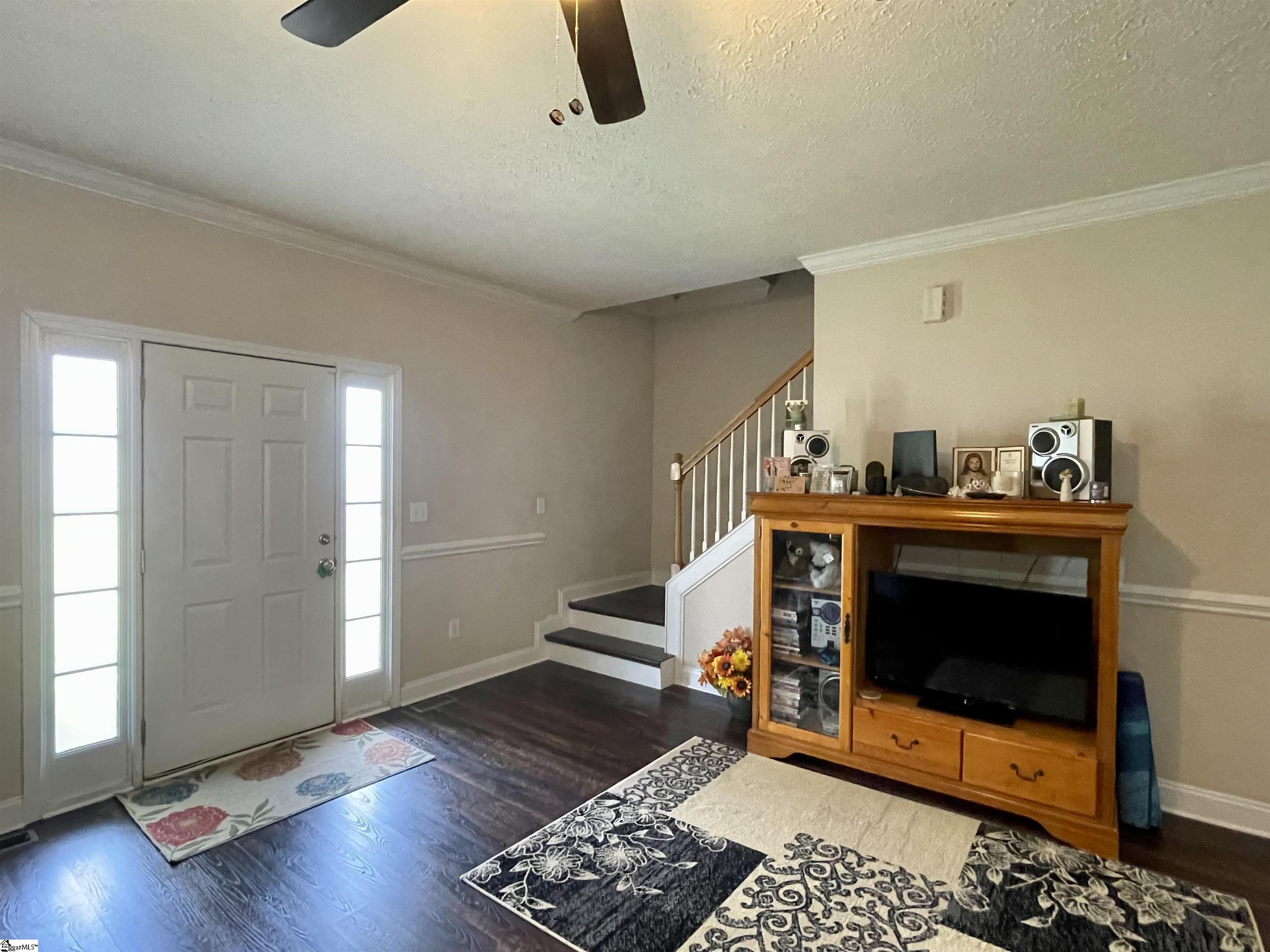 675 Hibbard Farm Road Inman, SC 29349 - Photo 16 of 29