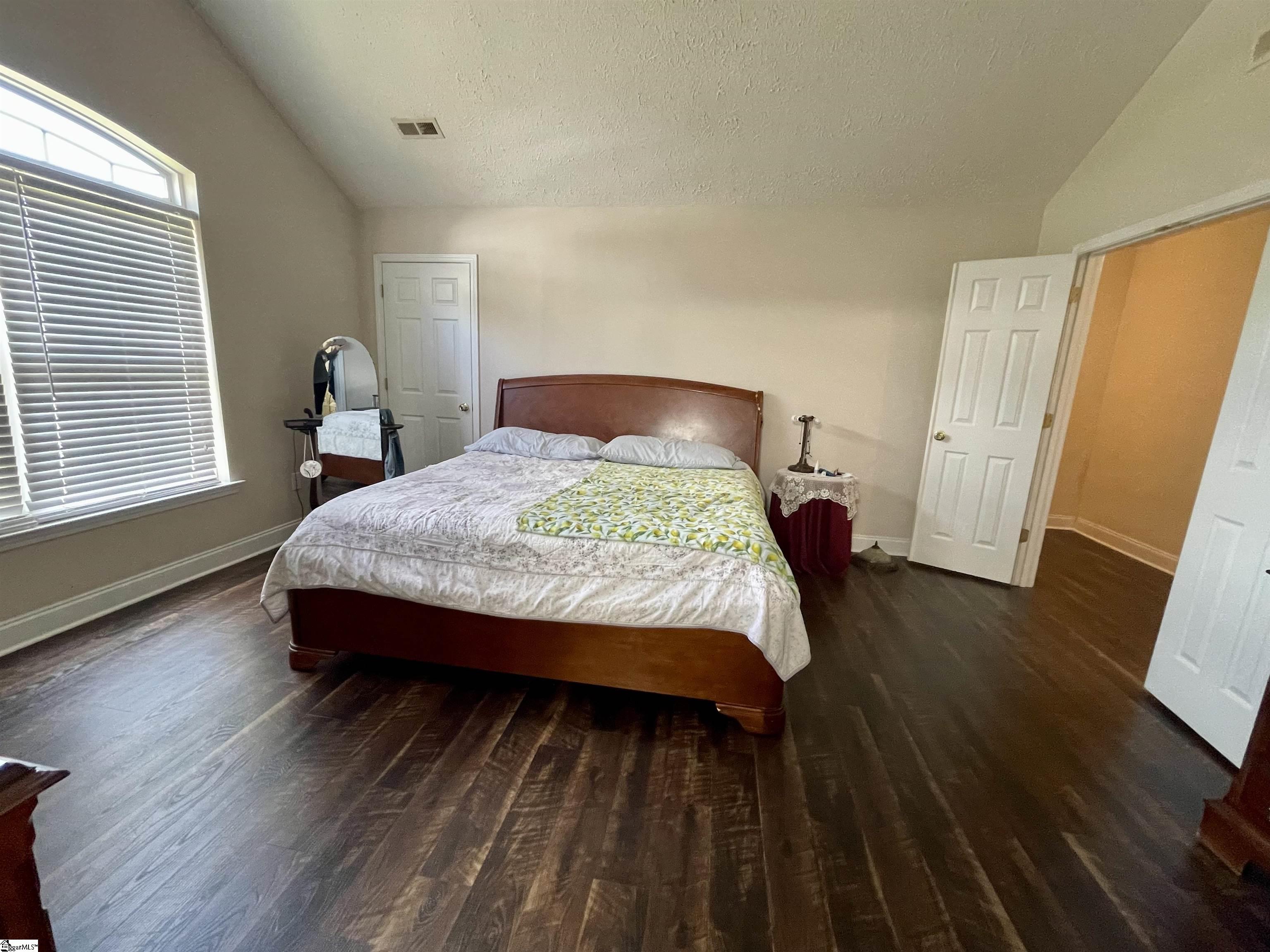 675 Hibbard Farm Road Inman, SC 29349 - Photo 20 of 29