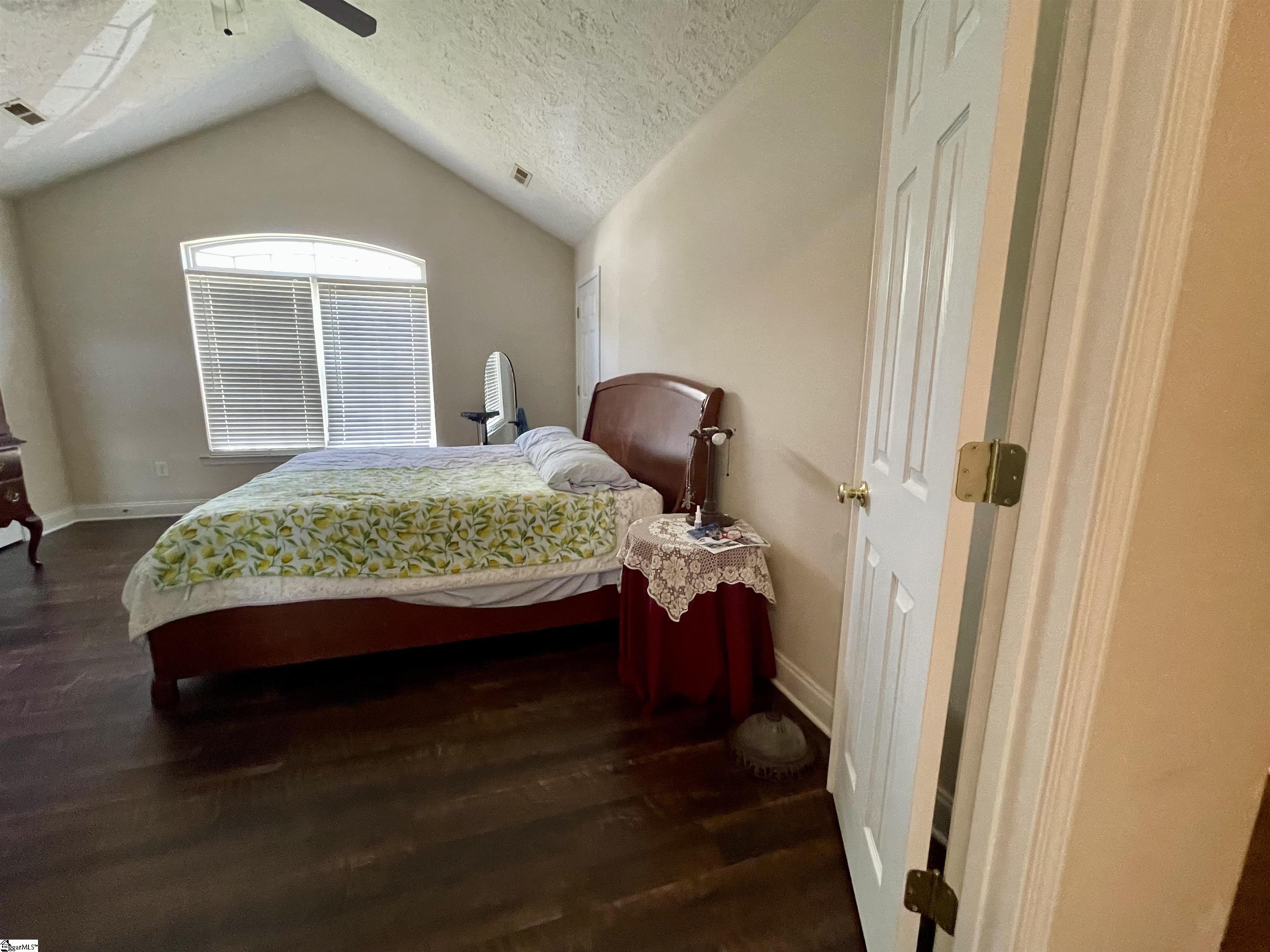 675 Hibbard Farm Road Inman, SC 29349 - Photo 22 of 29