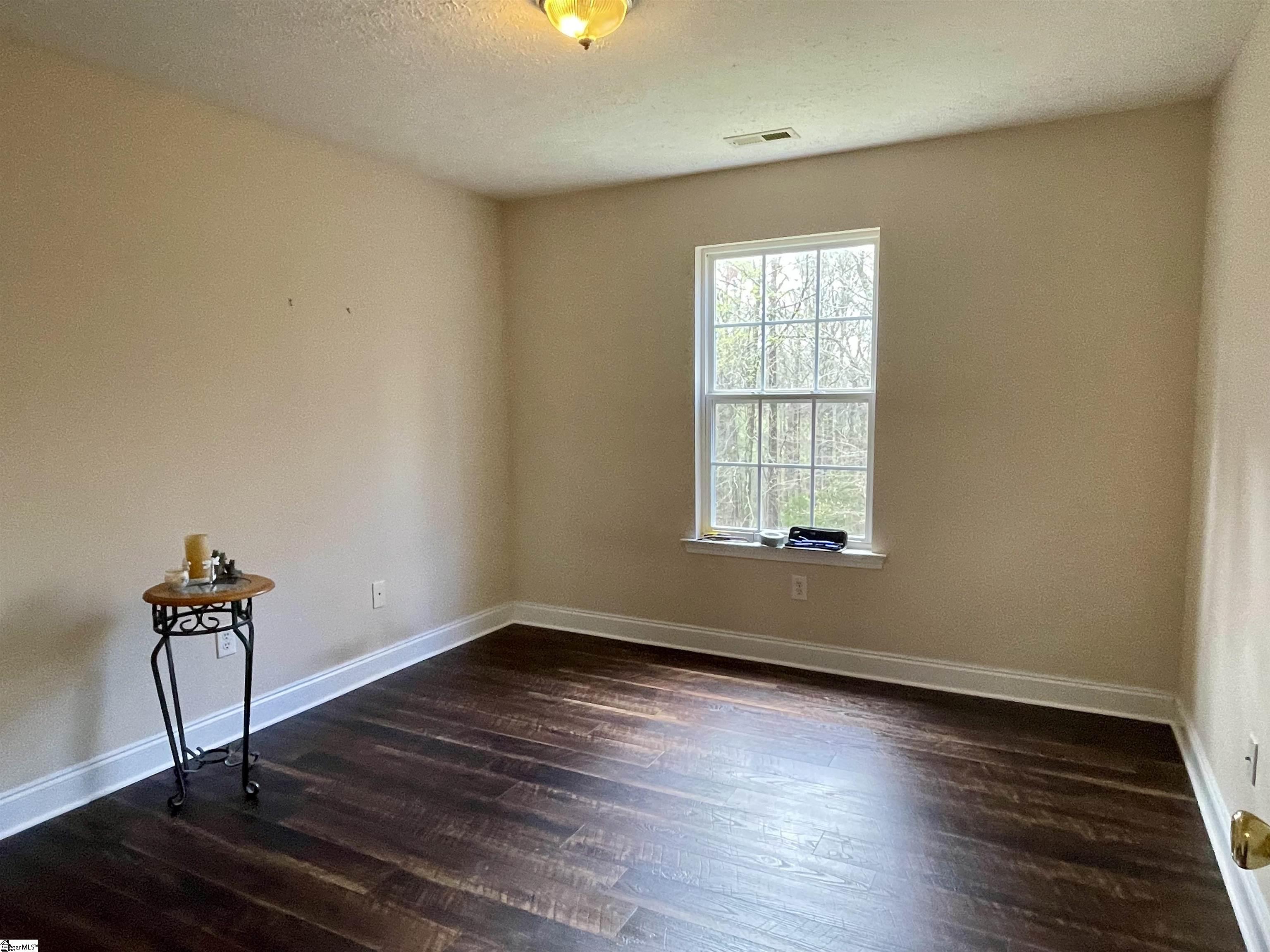 675 Hibbard Farm Road Inman, SC 29349 - Photo 23 of 29