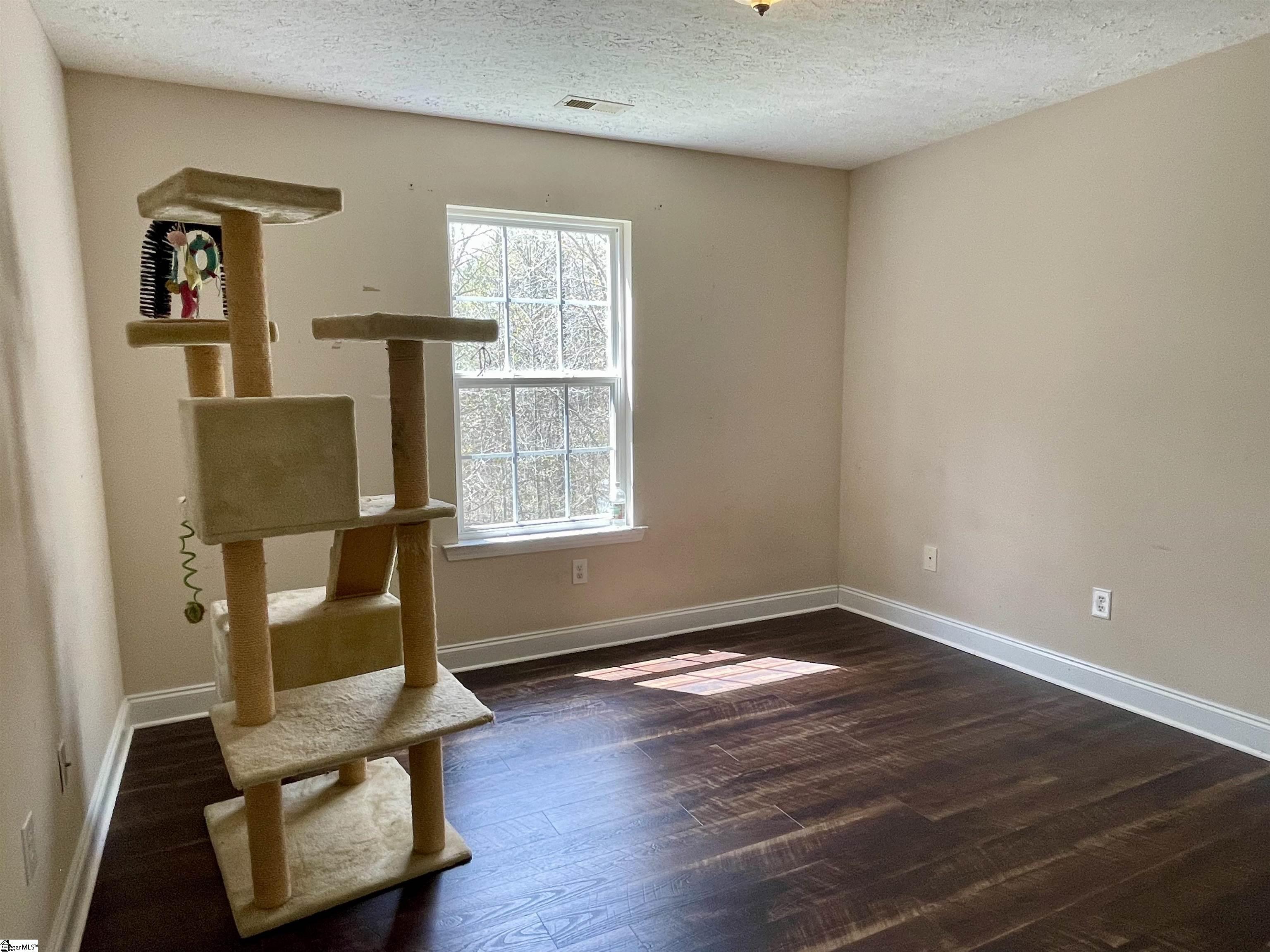 675 Hibbard Farm Road Inman, SC 29349 - Photo 25 of 29