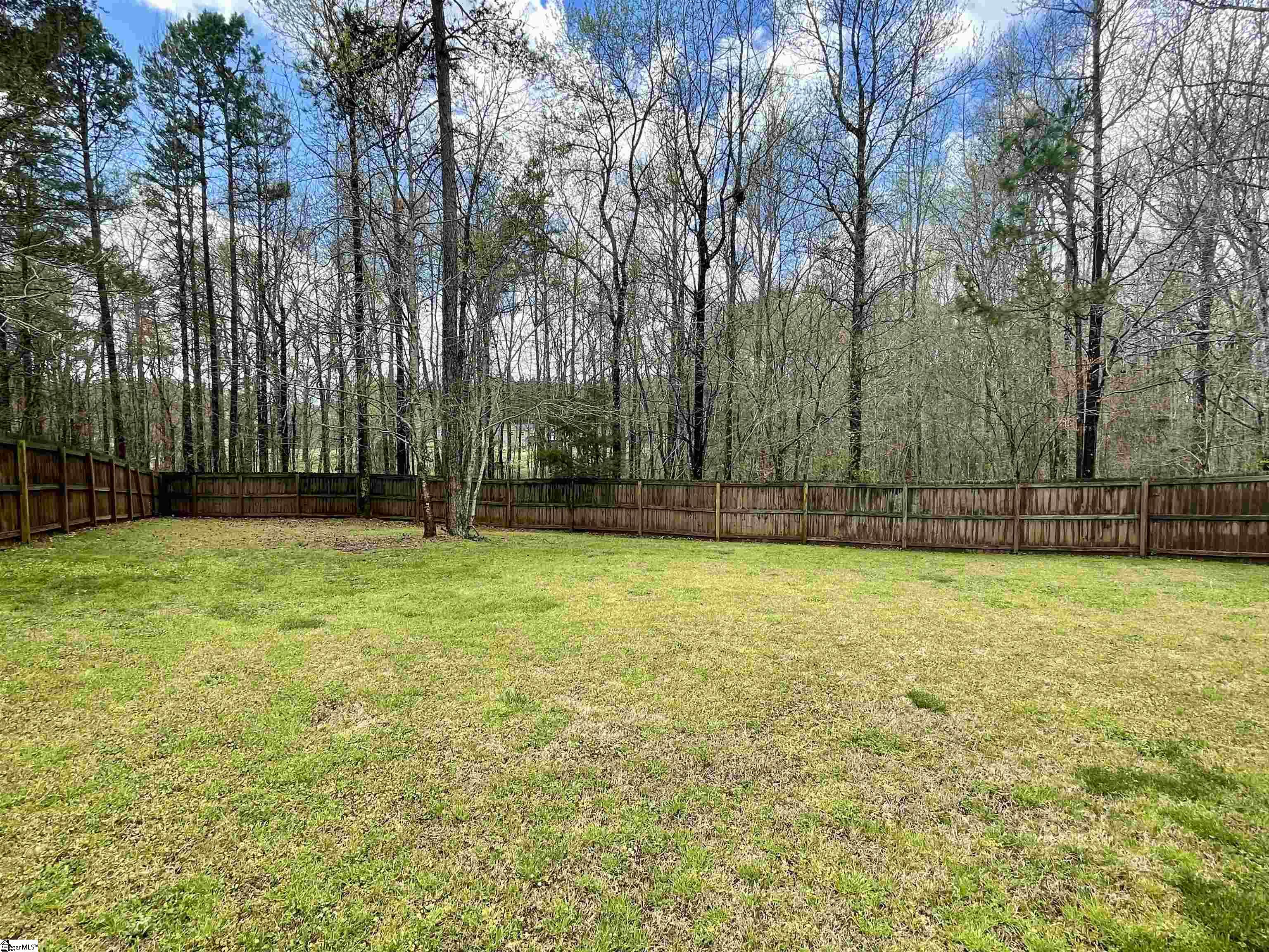 675 Hibbard Farm Road Inman, SC 29349 - Photo 5 of 29