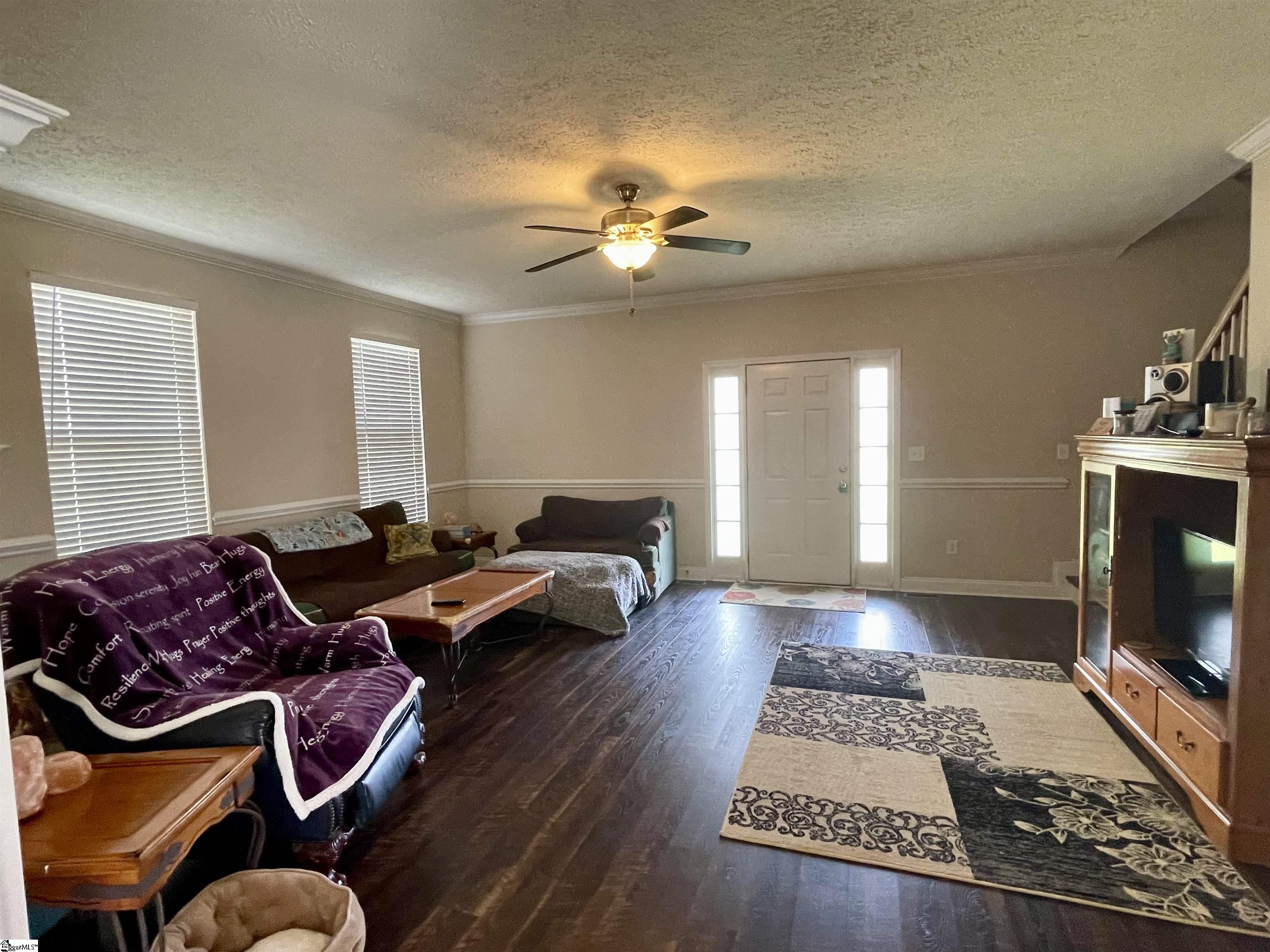 675 Hibbard Farm Road Inman, SC 29349 - Photo 6 of 29