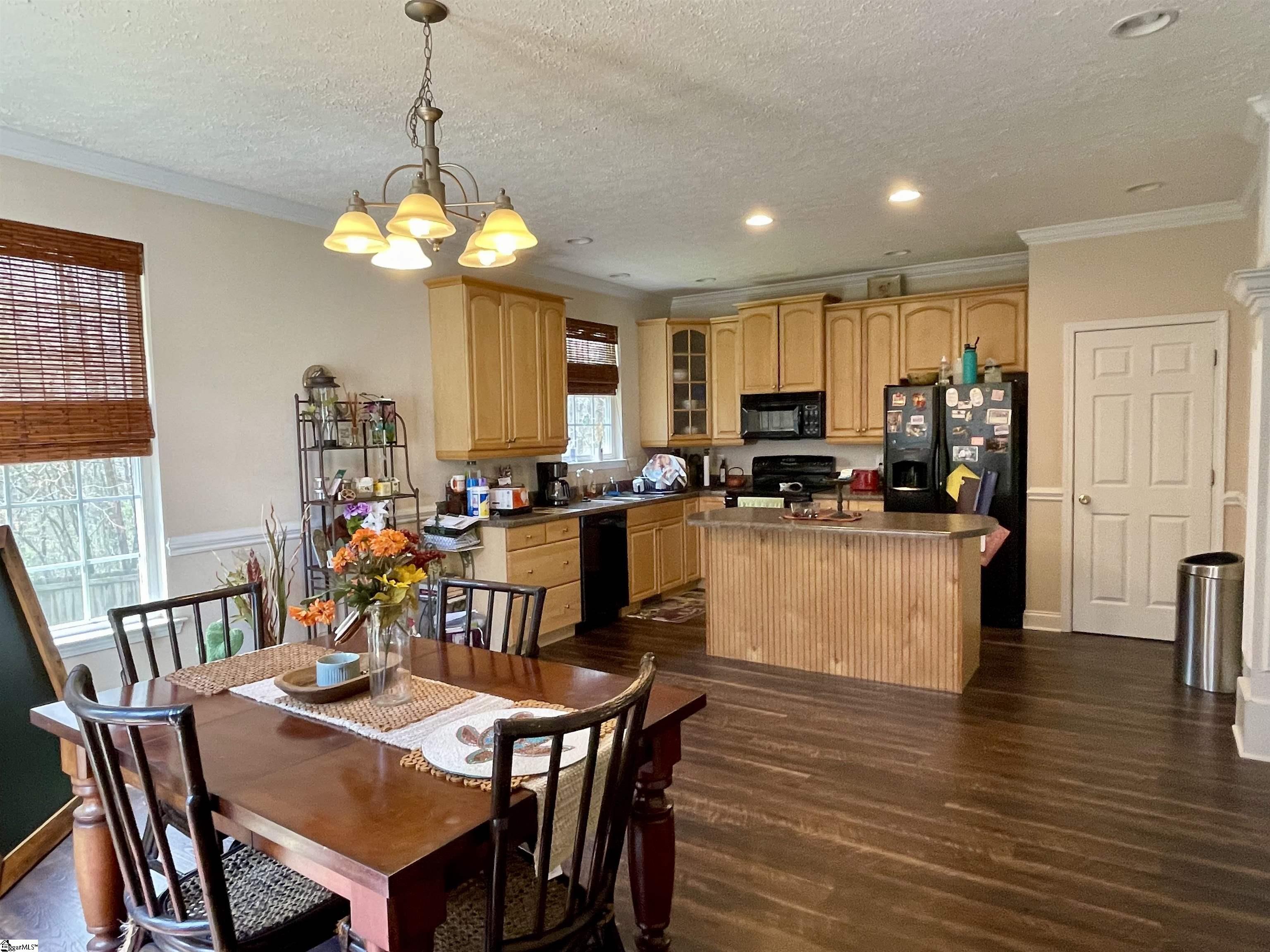 675 Hibbard Farm Road Inman, SC 29349 - Photo 10 of 29