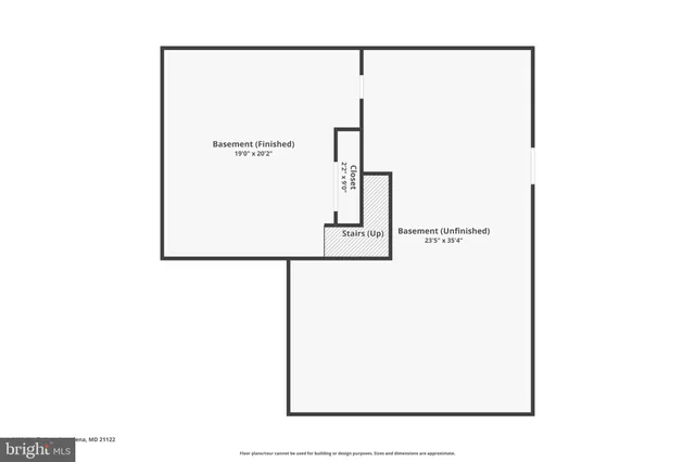 a picture of a bathroom with a shower