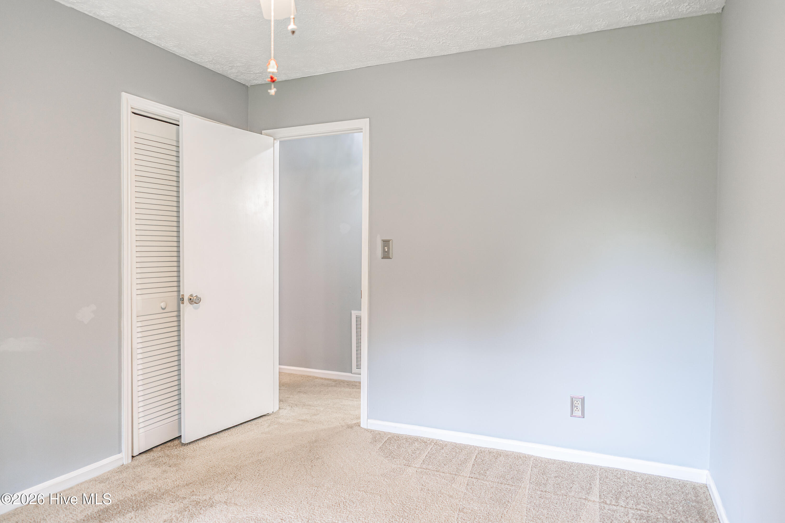583 Concord Church Road Ellerbe, NC 28338 - Photo 32 of 44 DSC04776