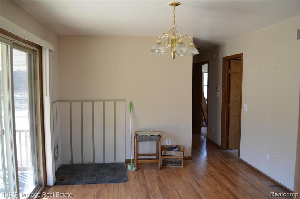 10860 Antcliff Road Fowlerville, MI 48836 - Photo 17 of 30