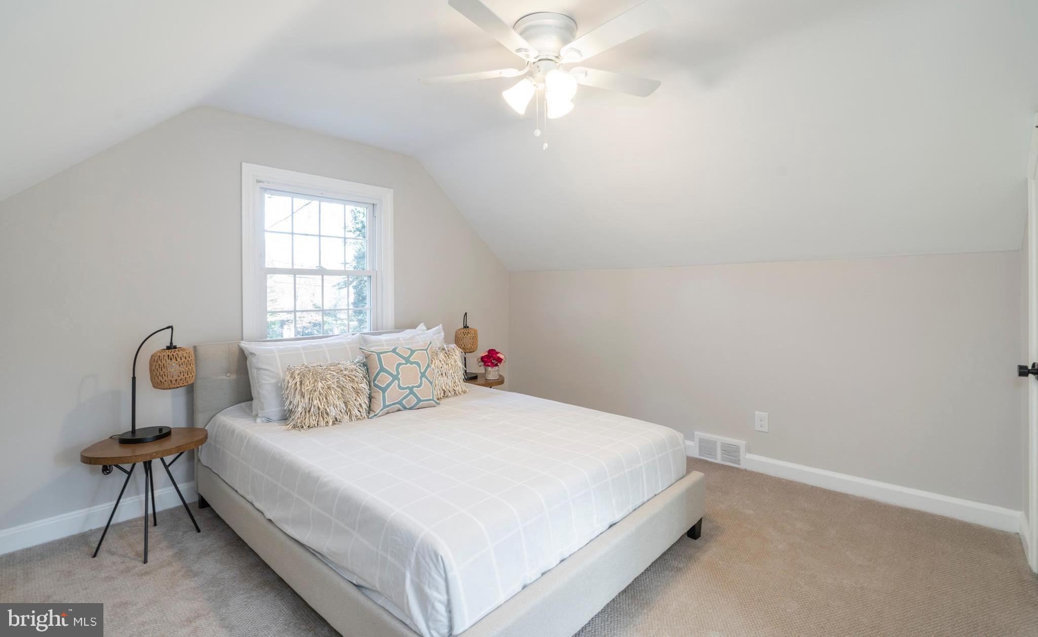 419 North Spring Mill Road Villanova, PA 19085 - Photo 22 of 28