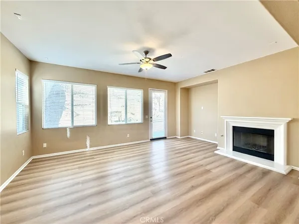 $3,350 | 29751 Maxmillian Avenue, Murrieta, CA 92563