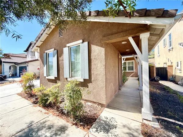 $3,350 | 29751 Maxmillian Avenue, Murrieta, CA 92563