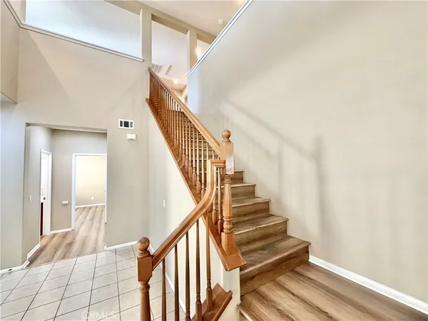 $3,350 | 29751 Maxmillian Avenue, Murrieta, CA 92563